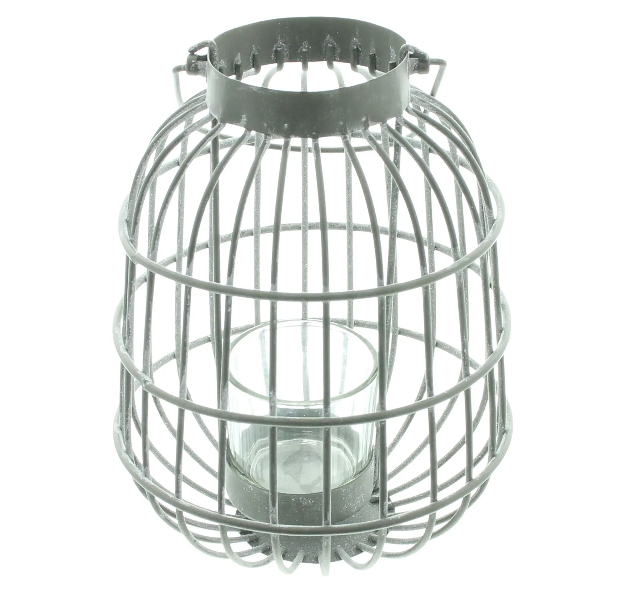 Windlicht "Laterne" im Frank Flechtwaren Online Shop für Ostern kaufen Windlicht "Laterne" im Frank Flechtwaren Online Shop für Ostern kaufen