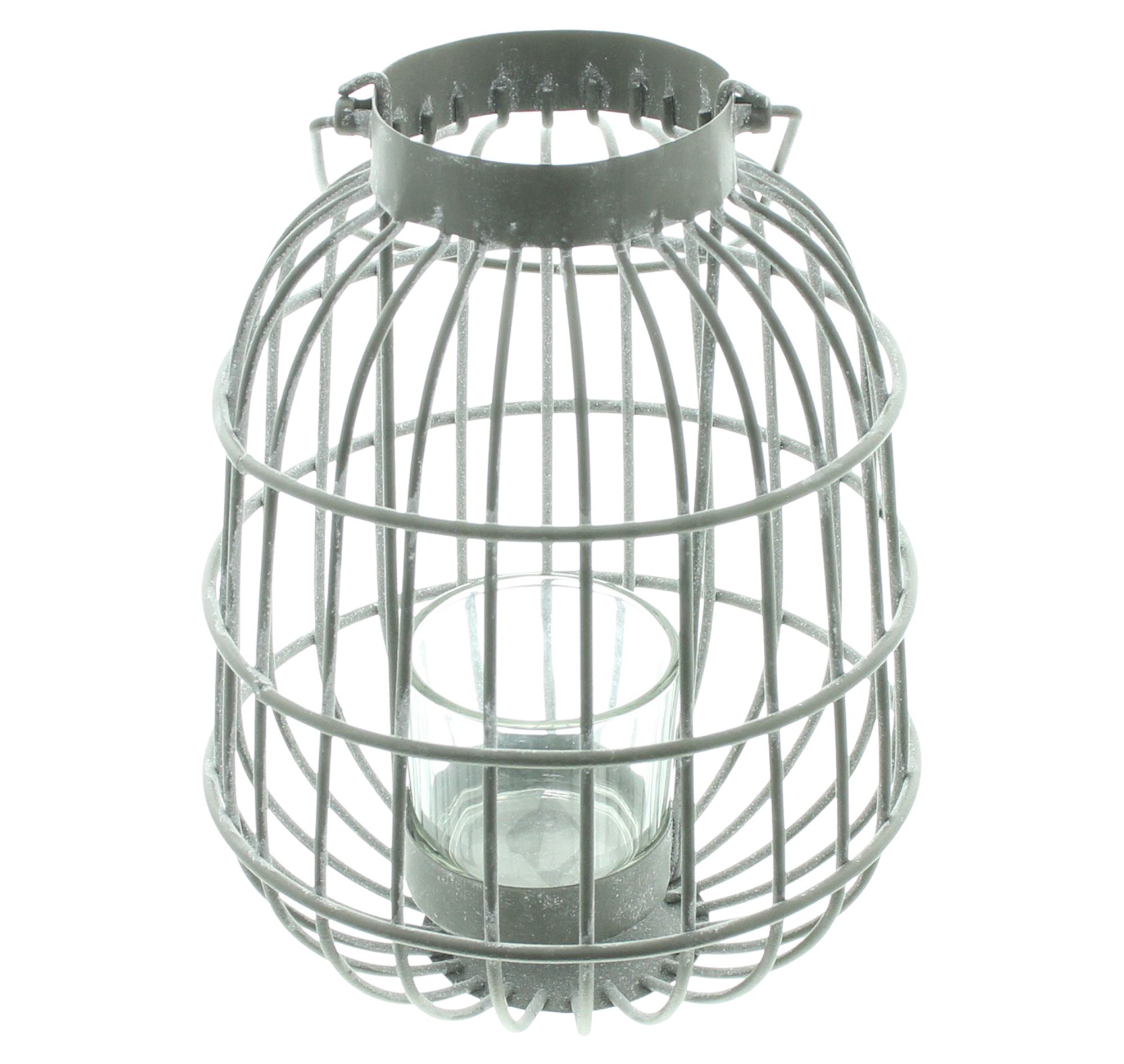 Windlicht "Laterne" im Frank Flechtwaren Online Shop für Ostern kaufen Windlicht "Laterne" im Frank Flechtwaren Online Shop für Ostern kaufen