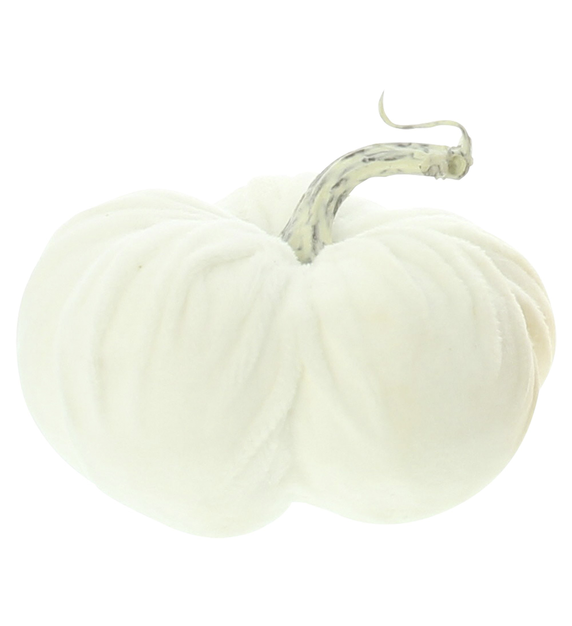 Herbstdeko "Samtkürbis", 3er Set im Frank Flechtwaren Online Shop für Herbst kaufen Herbstdeko "Samtkürbis", 3er Set im Frank Flechtwaren Online Shop für Herbst kaufen