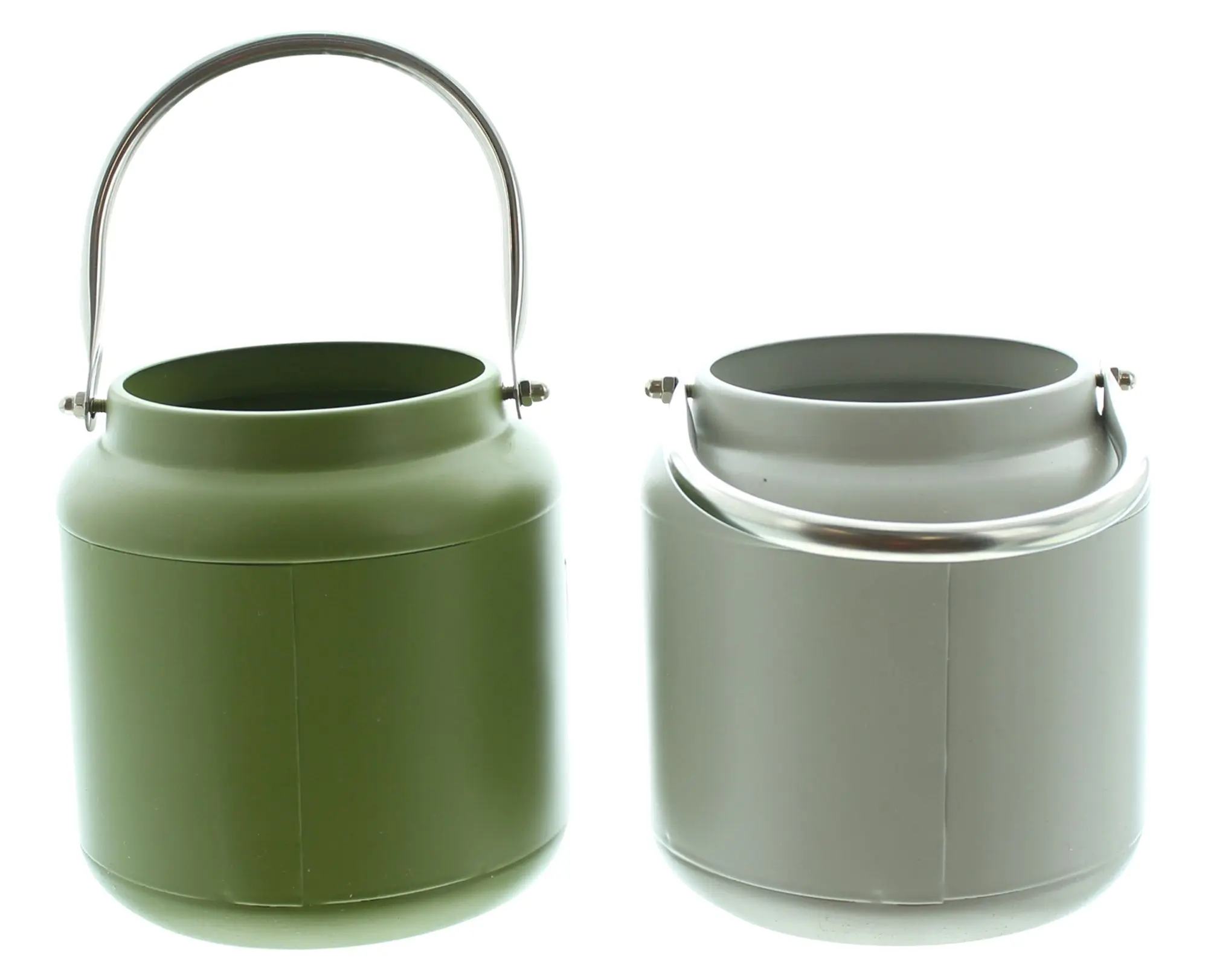 Windlicht "Love", 2er Set  im Frank Flechtwaren Online Shop für Ostern kaufen