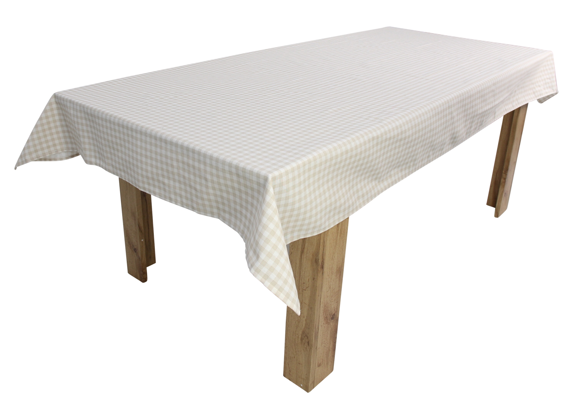 Tafeldecke "Maison naturelle" im Frank Flechtwaren Online Shop für Ostern kaufen Tafeldecke "Maison naturelle" im Frank Flechtwaren Online Shop für Ostern kaufen