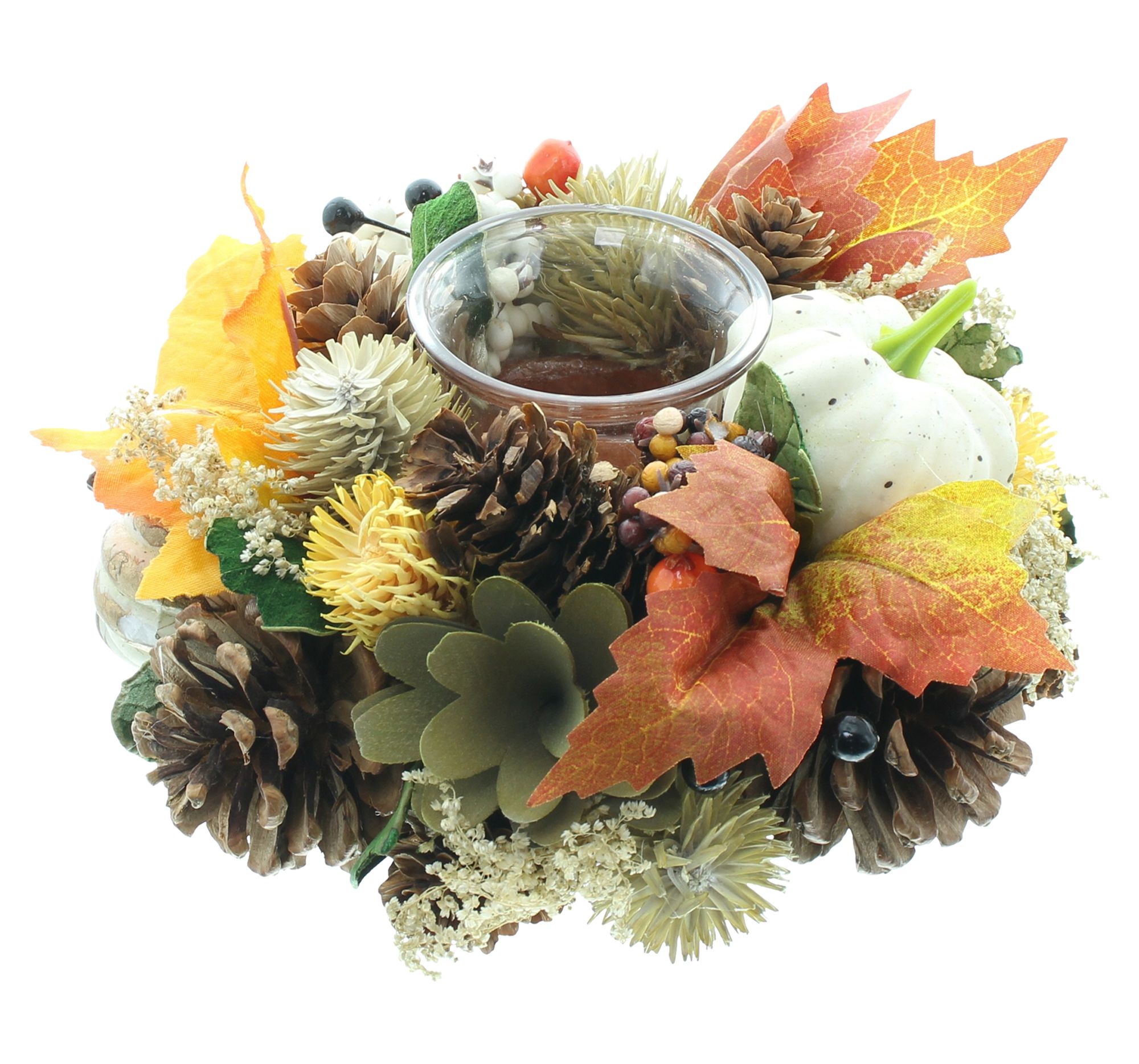 Windlicht "Herbst" im Frank Flechtwaren Online Shop für Herbst kaufen Windlicht "Herbst" im Frank Flechtwaren Online Shop für Herbst kaufen