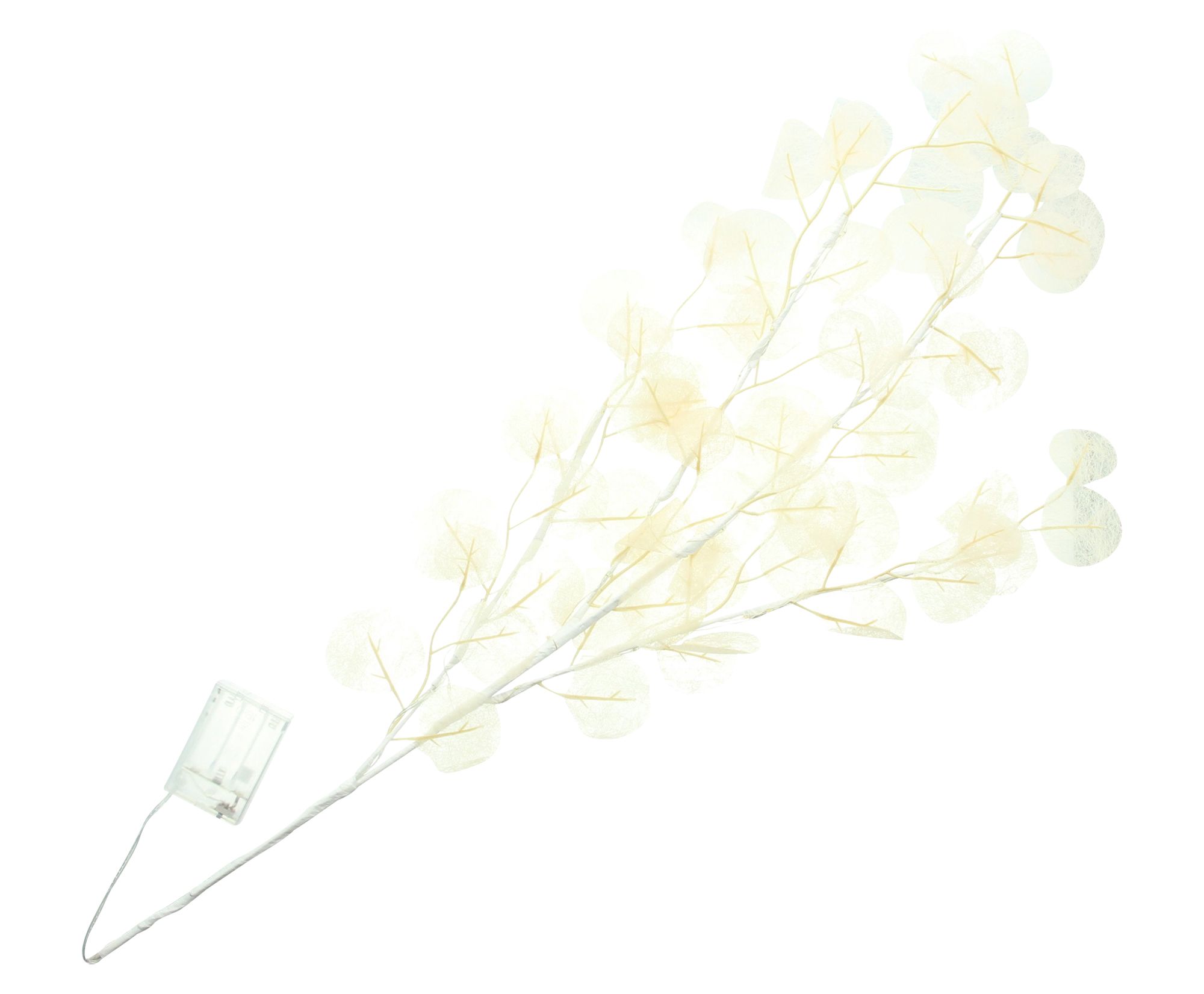 LED-Bündel "Soft Leaves" im Frank Flechtwaren Online Shop für Ostern kaufen LED-Bündel "Soft Leaves" im Frank Flechtwaren Online Shop für Ostern kaufen