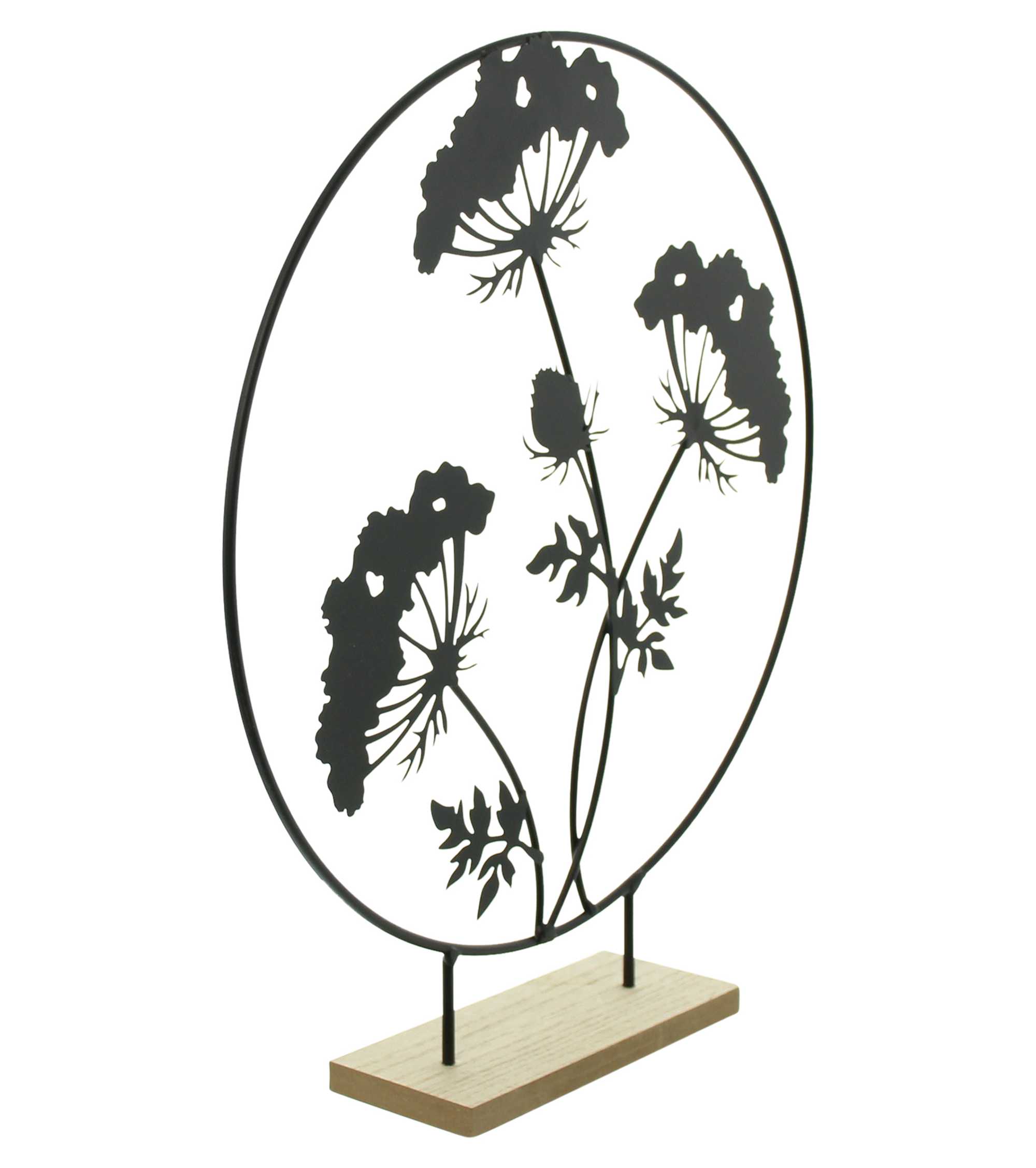 Dekoring "Blumen" im Frank Flechtwaren Online Shop für Ostern kaufen Dekoring "Blumen" im Frank Flechtwaren Online Shop für Ostern kaufen
