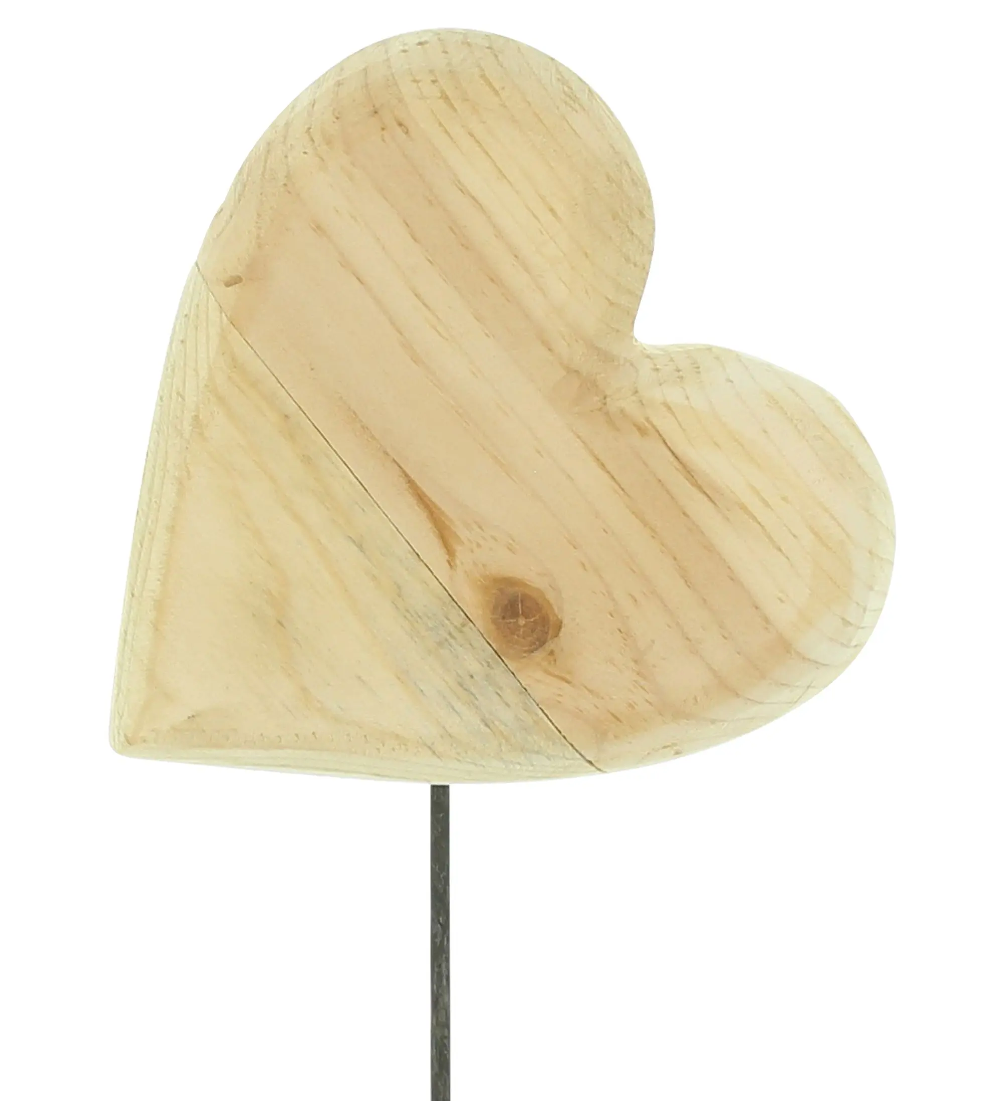 Herz "Wood" im Frank Flechtwaren Online Shop für Ostern kaufen Herz "Wood" im Frank Flechtwaren Online Shop für Ostern kaufen