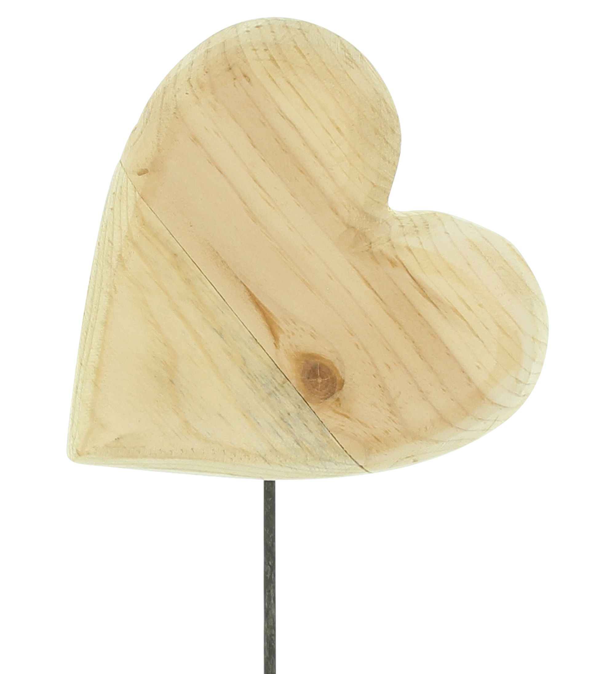 Herz "Wood" im Frank Flechtwaren Online Shop für Ostern kaufen Herz "Wood" im Frank Flechtwaren Online Shop für Ostern kaufen