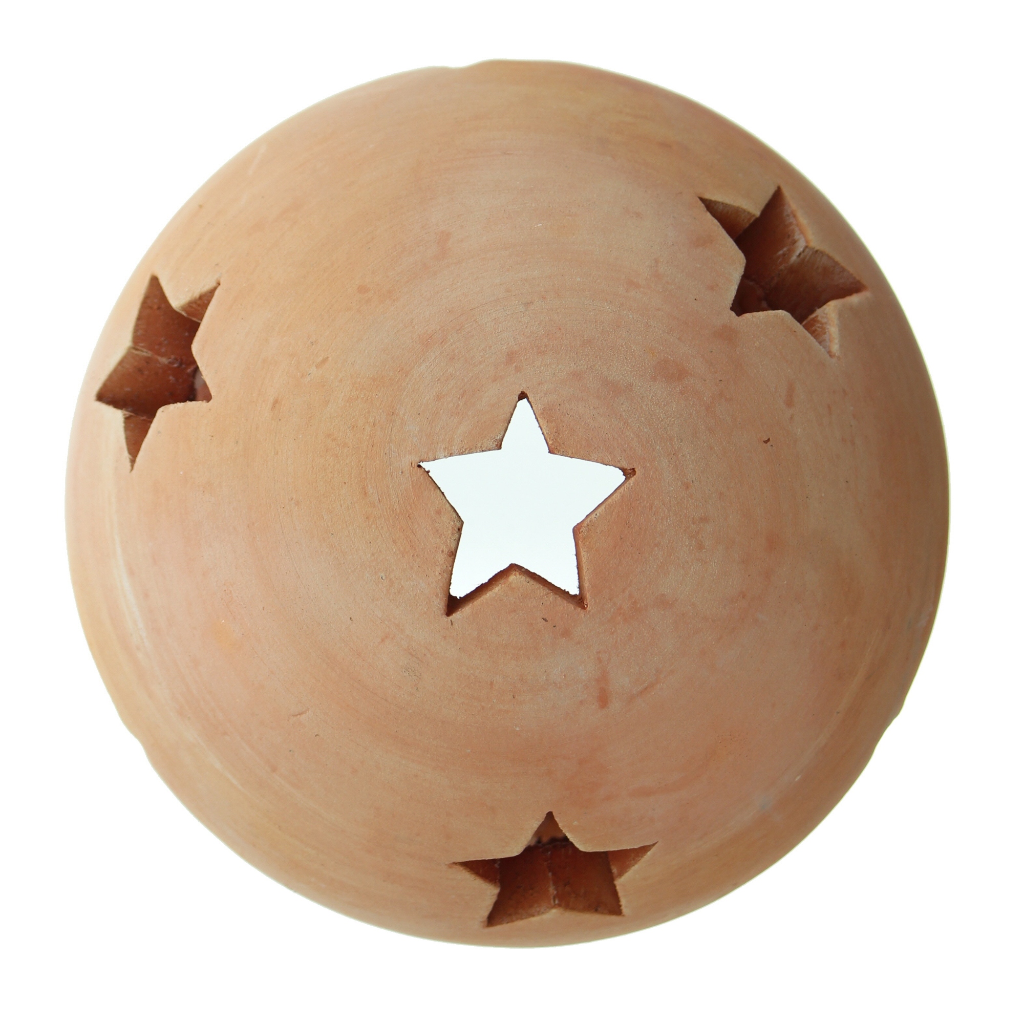 Kugel "Sterne", groß im Frank Flechtwaren Online Shop für Ostern kaufen Kugel "Sterne", groß im Frank Flechtwaren Online Shop für Ostern kaufen
