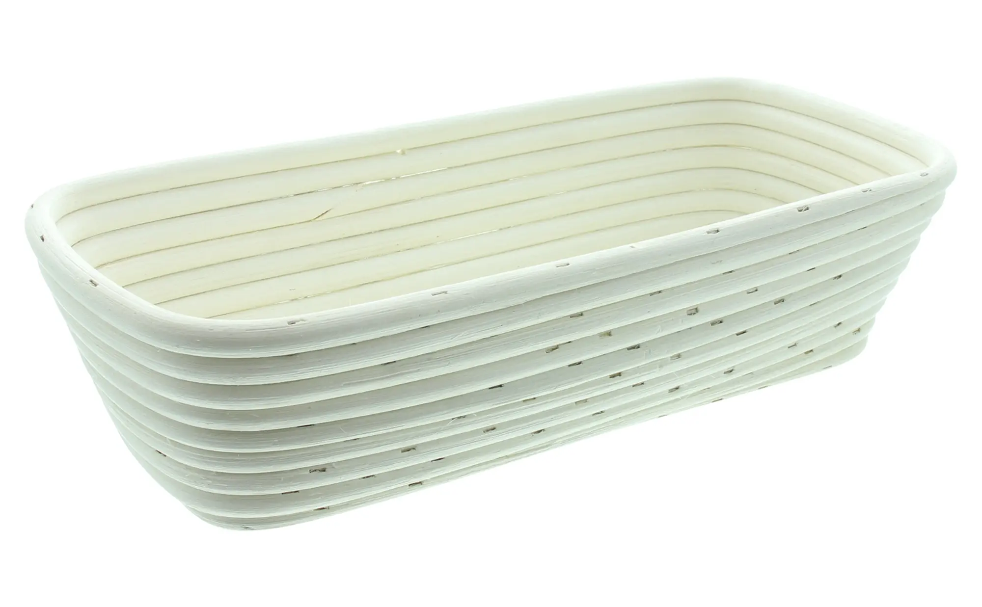 Gärkorb "Square", groß  im Frank Flechtwaren Online Shop für Gerade eingetroffen kaufen Gärkorb "Square", groß  im Frank Flechtwaren Online Shop für Gerade eingetroffen kaufen