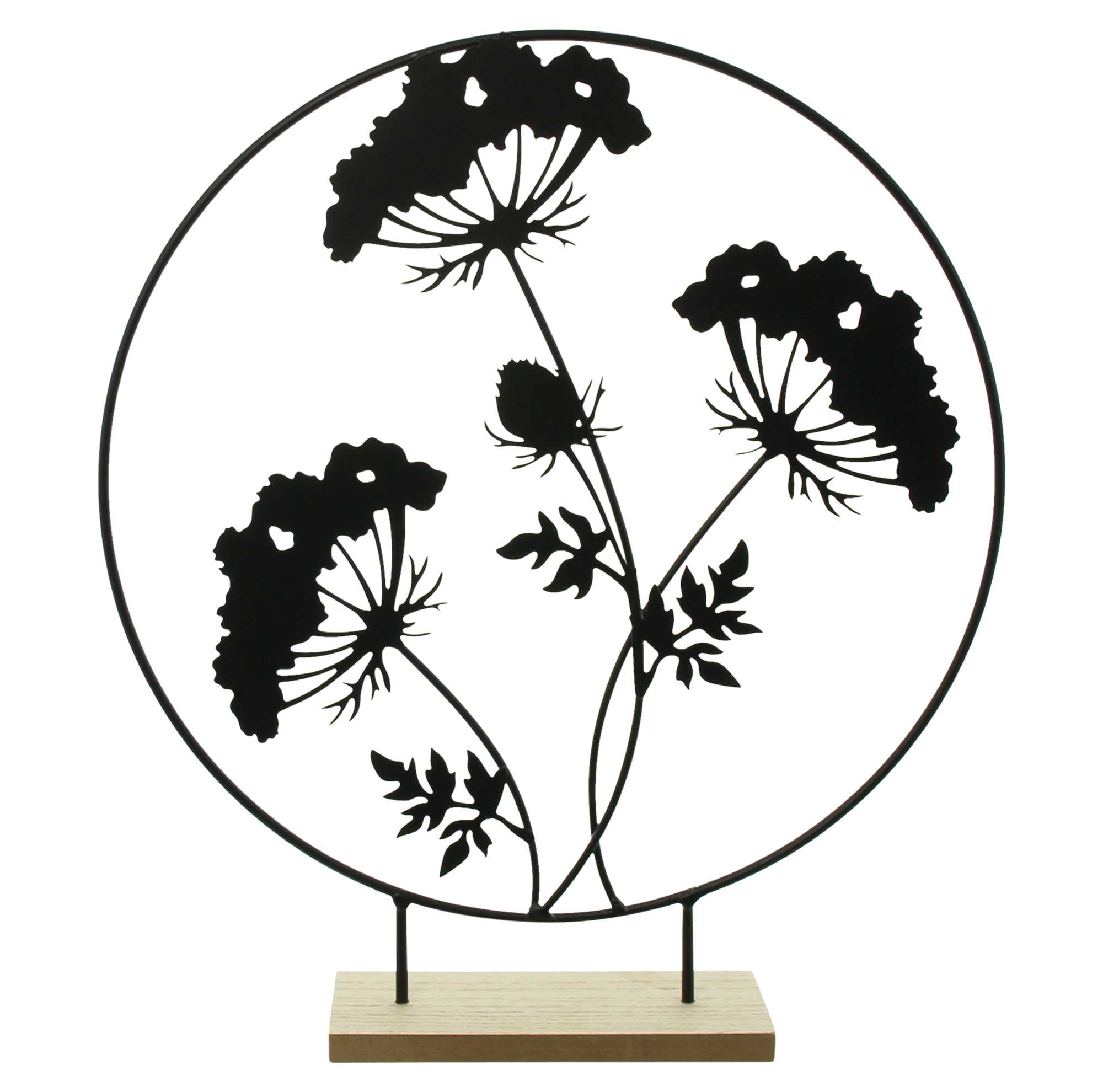 Dekoring "Blumen" im Frank Flechtwaren Online Shop für Ostern kaufen Dekoring "Blumen" im Frank Flechtwaren Online Shop für Ostern kaufen