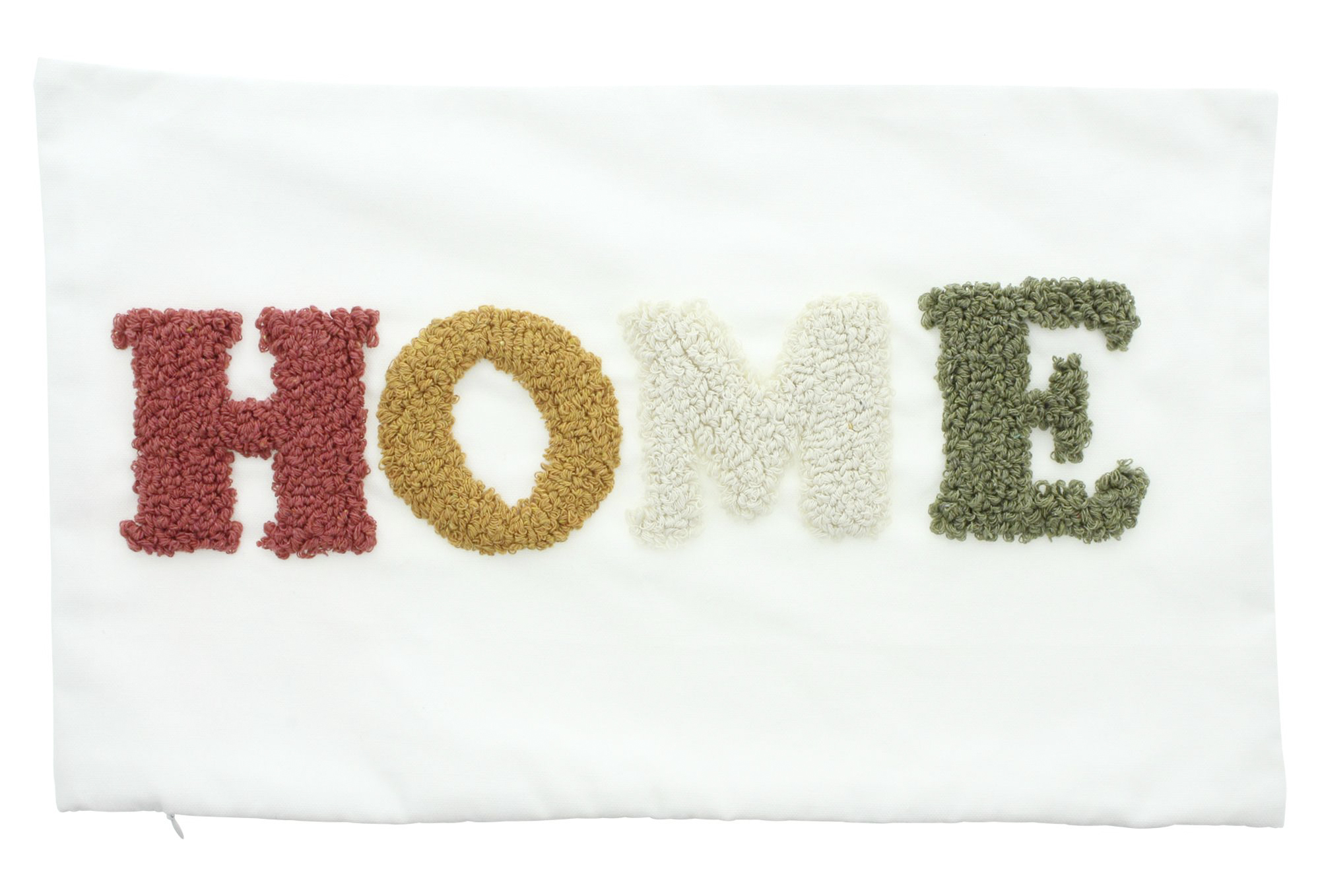 Kissenhülle "Home" im Frank Flechtwaren Online Shop für Herbst kaufen Kissenhülle "Home" im Frank Flechtwaren Online Shop für Herbst kaufen