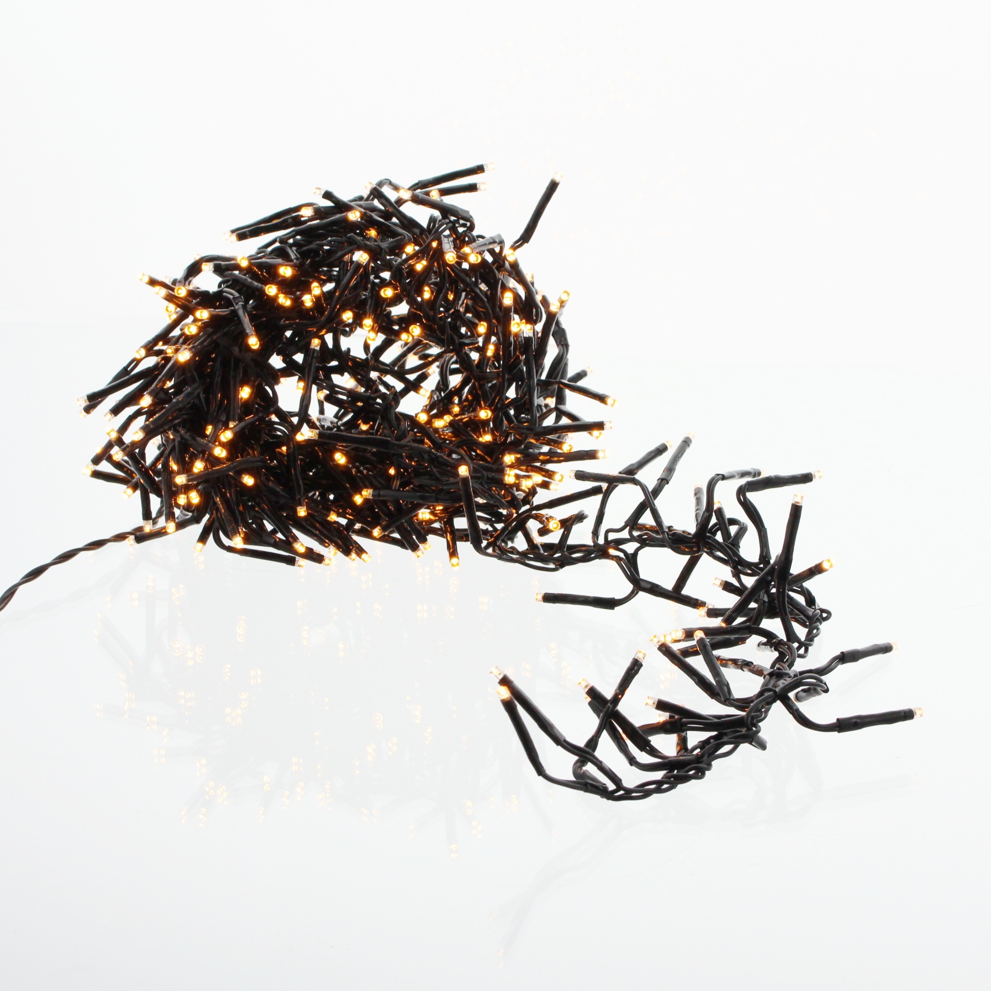 LED-Lichterkette "Bündel", 384 Lichter im Frank Flechtwaren Online Shop für Weihnachten kaufen LED-Lichterkette "Bündel", 384 Lichter im Frank Flechtwaren Online Shop für Weihnachten kaufen