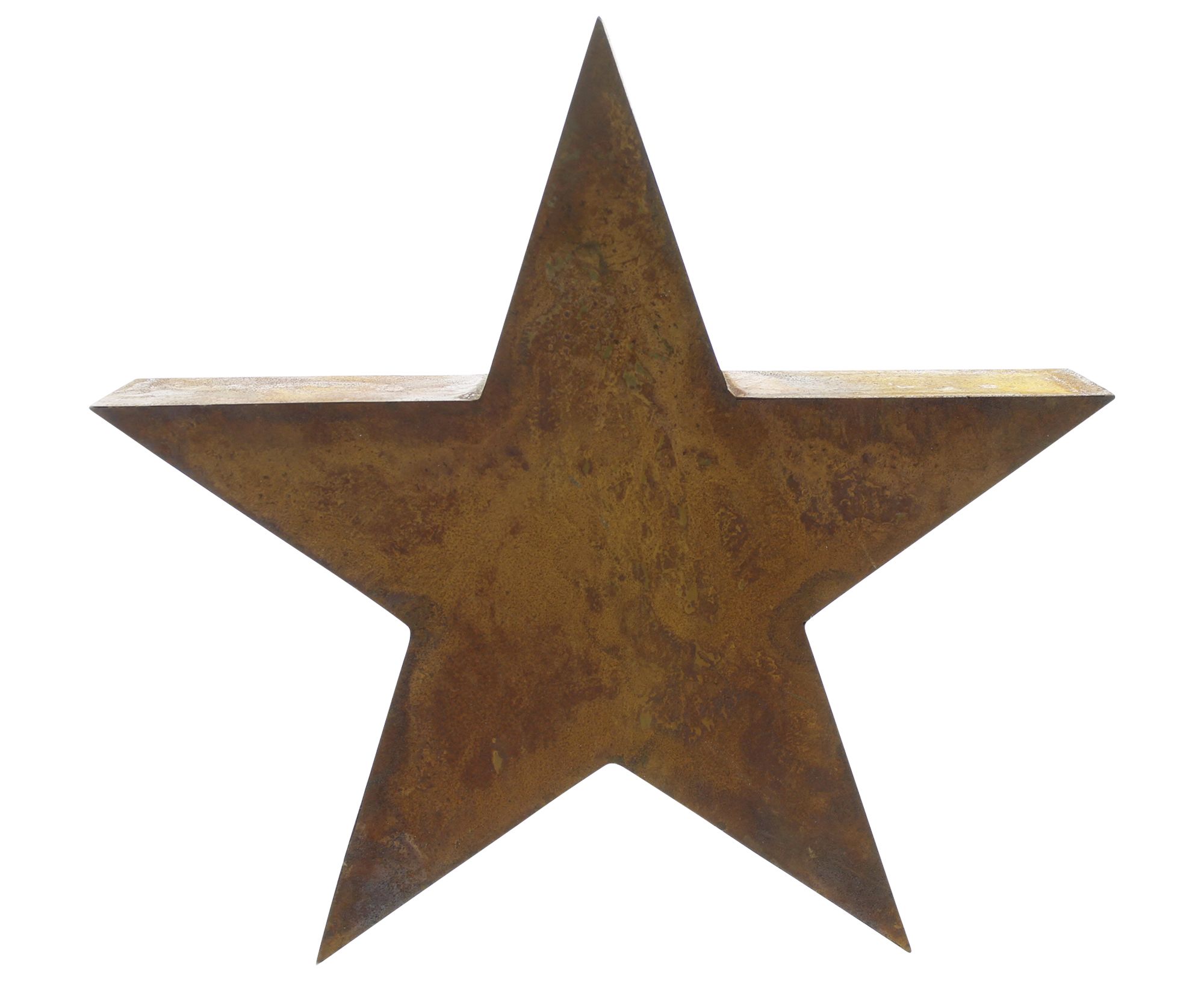 Stern "Rost" im Frank Flechtwaren Online Shop für Weihnachten kaufen Stern "Rost" im Frank Flechtwaren Online Shop für Weihnachten kaufen