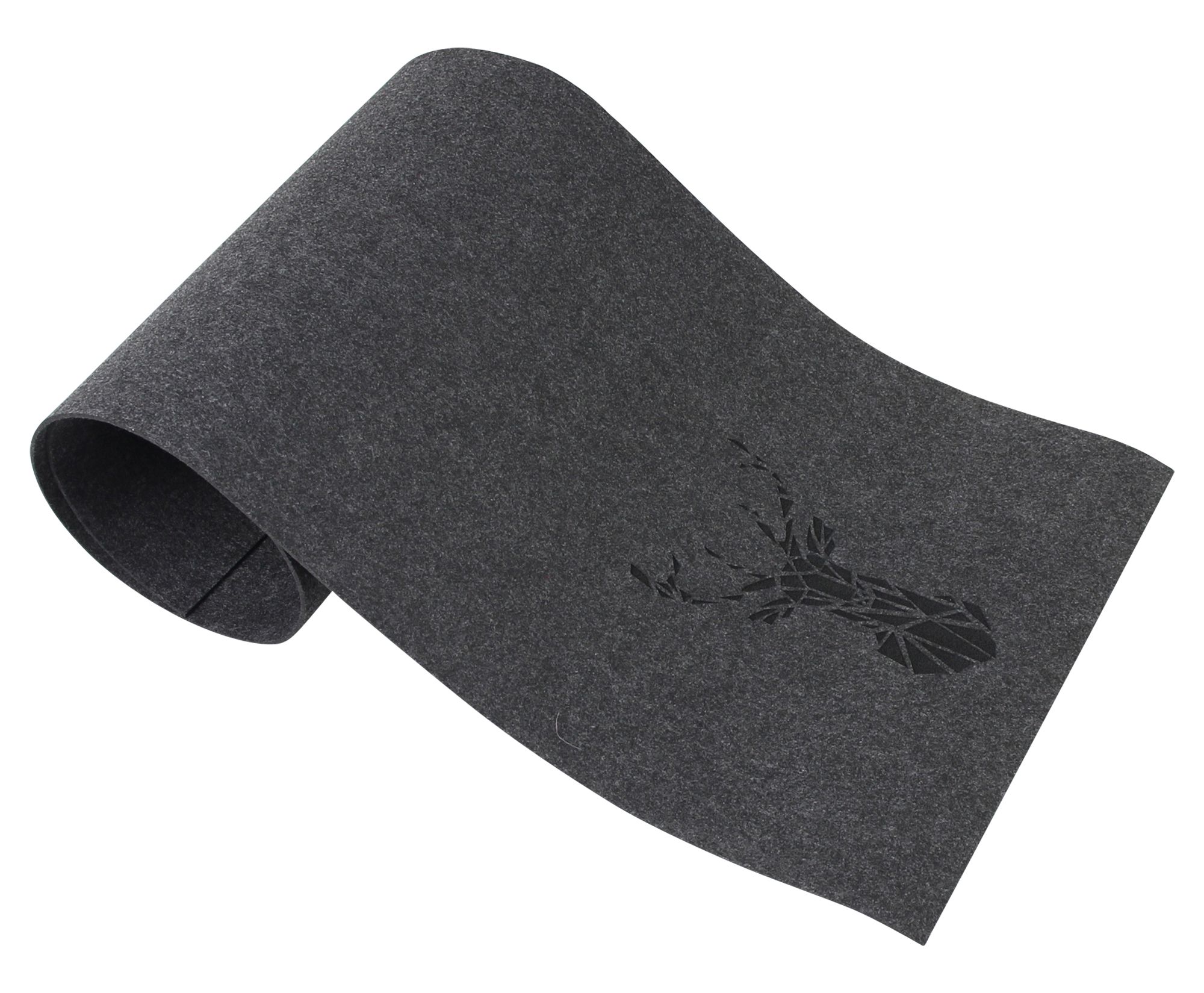 Tischläufer "Trend-Hirsch" im Frank Flechtwaren Online Shop für Herbst kaufen Tischläufer "Trend-Hirsch" im Frank Flechtwaren Online Shop für Herbst kaufen