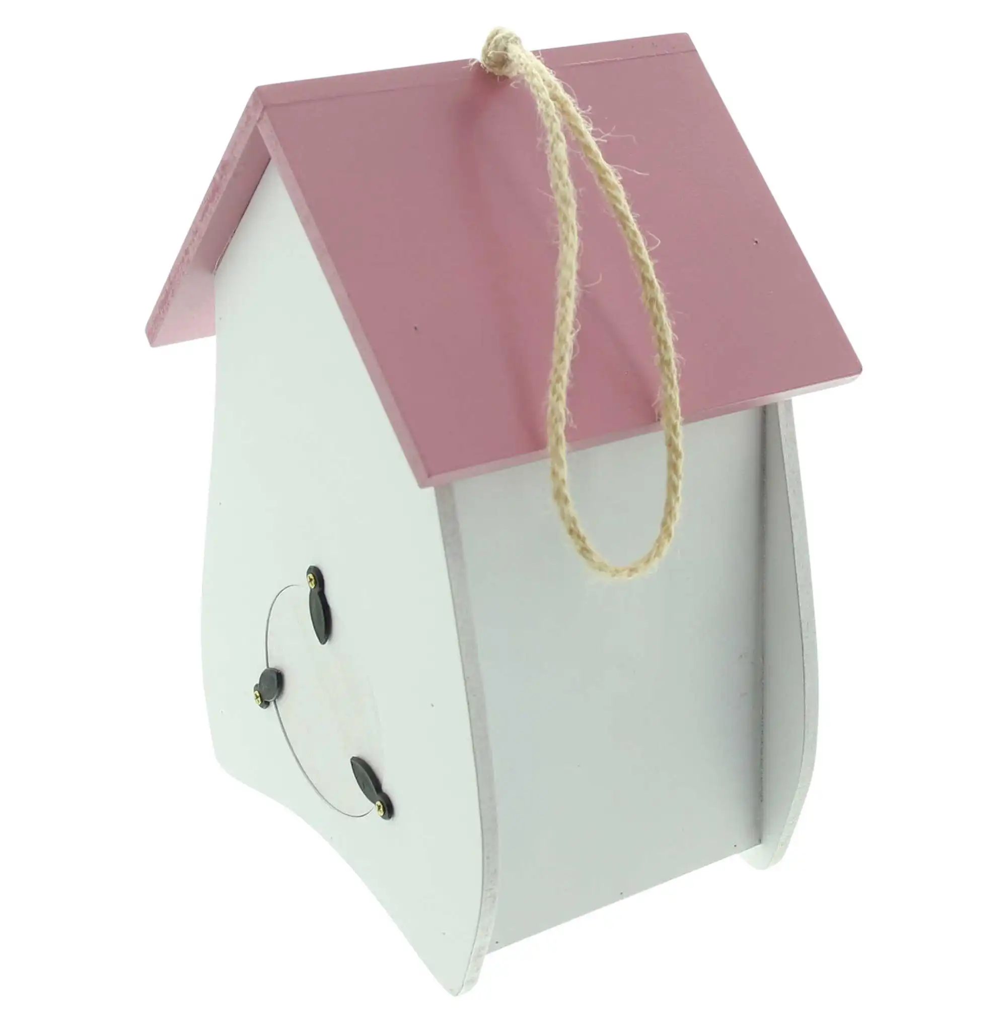 Vogelhaus "Zimmer frei" im Frank Flechtwaren Online Shop für Ostern kaufen Vogelhaus "Zimmer frei" im Frank Flechtwaren Online Shop für Ostern kaufen
