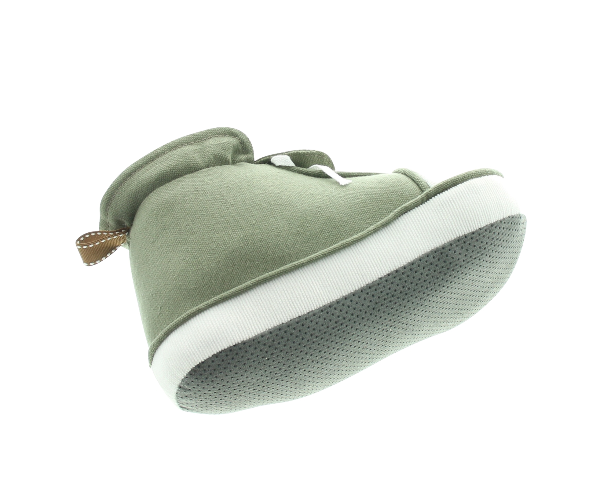 Acheter Cale-porte "Sneaker"  dans la boutique en ligne de Frank Flechtwaren pour Cales-portes