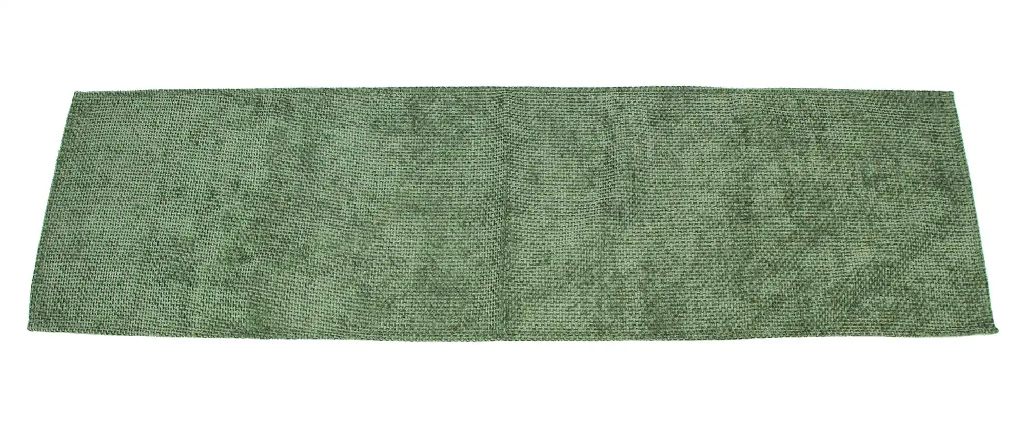 Tischläufer "Chenille"  im Frank Flechtwaren Online Shop für Ostern kaufen