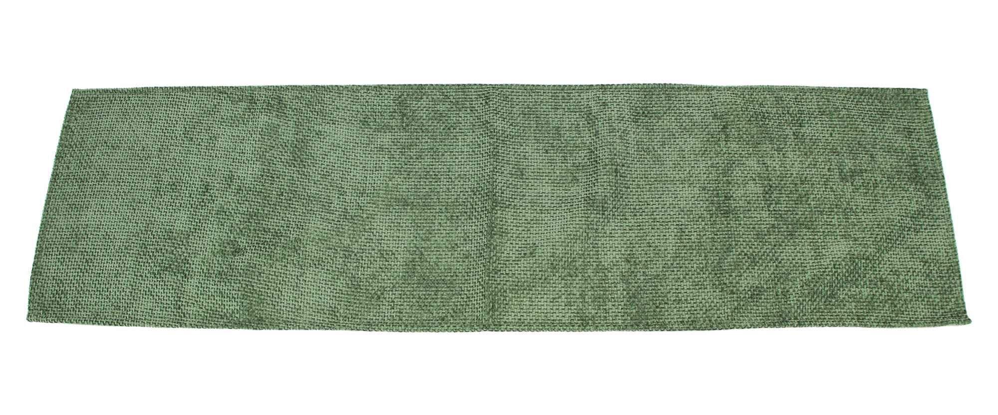 Tischläufer "Chenille" im Frank Flechtwaren Online Shop für Ostern kaufen Tischläufer "Chenille" im Frank Flechtwaren Online Shop für Ostern kaufen
