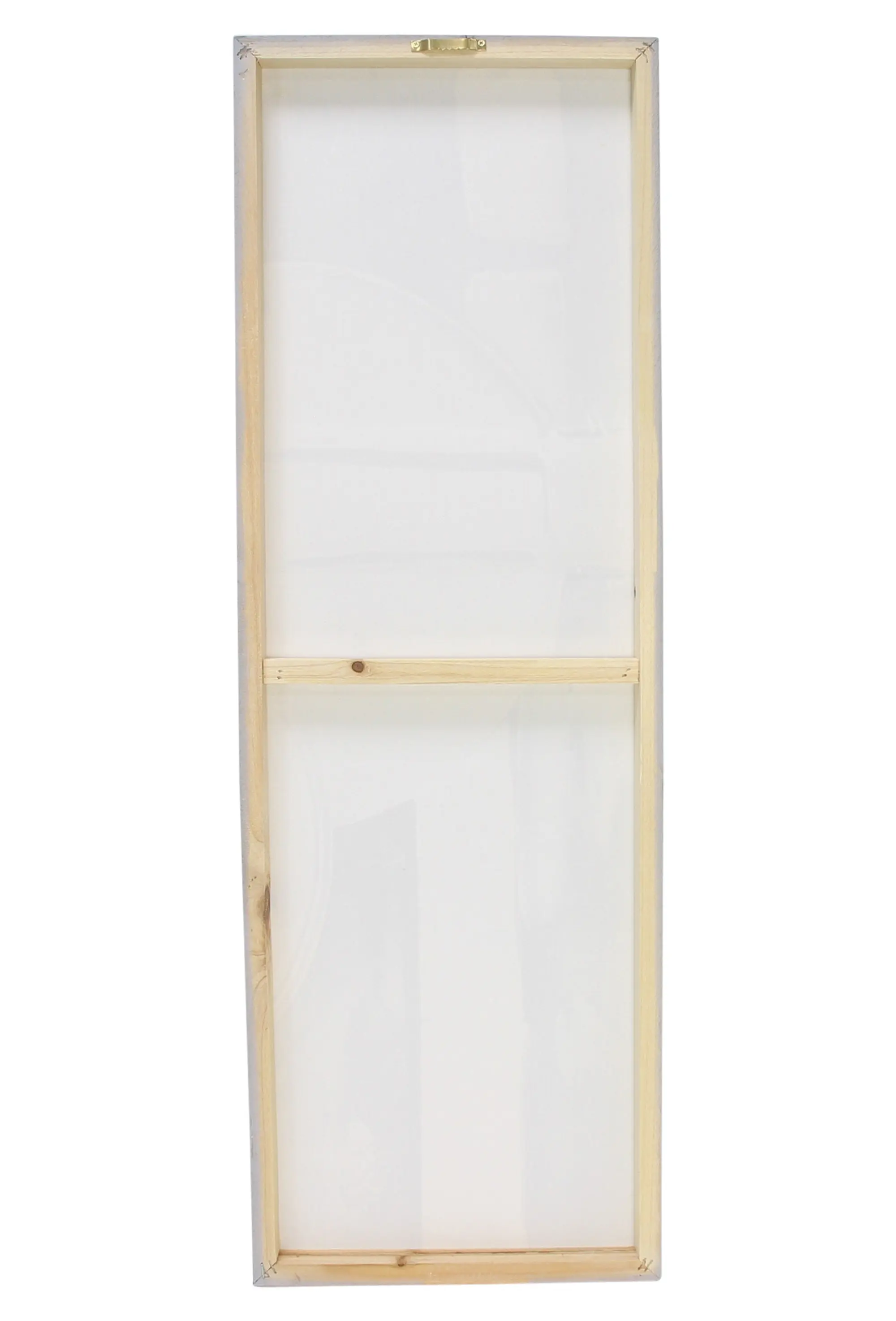 Wandbild "Modern"  im Frank Flechtwaren Online Shop für Bilder &amp; Bilderrahmen kaufen