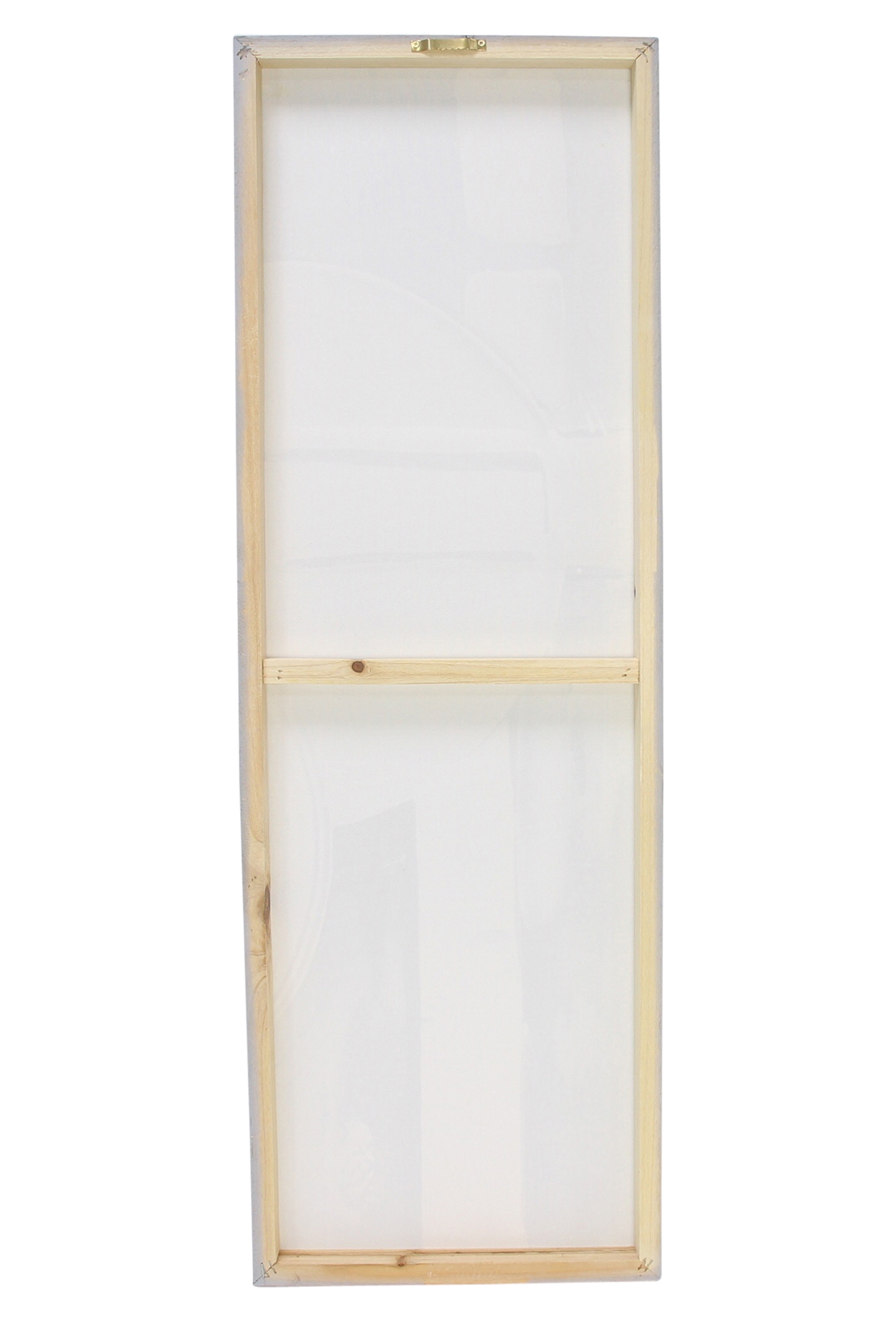 Wandbild "Modern" im Frank Flechtwaren Online Shop für Bilder & Bilderrahmen kaufen Wandbild "Modern" im Frank Flechtwaren Online Shop für Bilder & Bilderrahmen kaufen