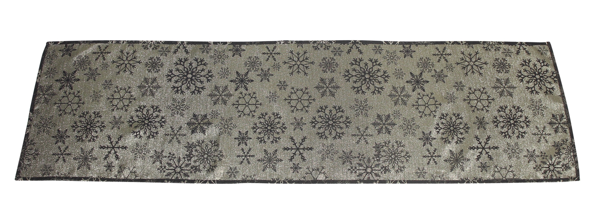 Tischläufer "Noblesse"  im Frank Flechtwaren Online Shop für Tischläufer kaufen