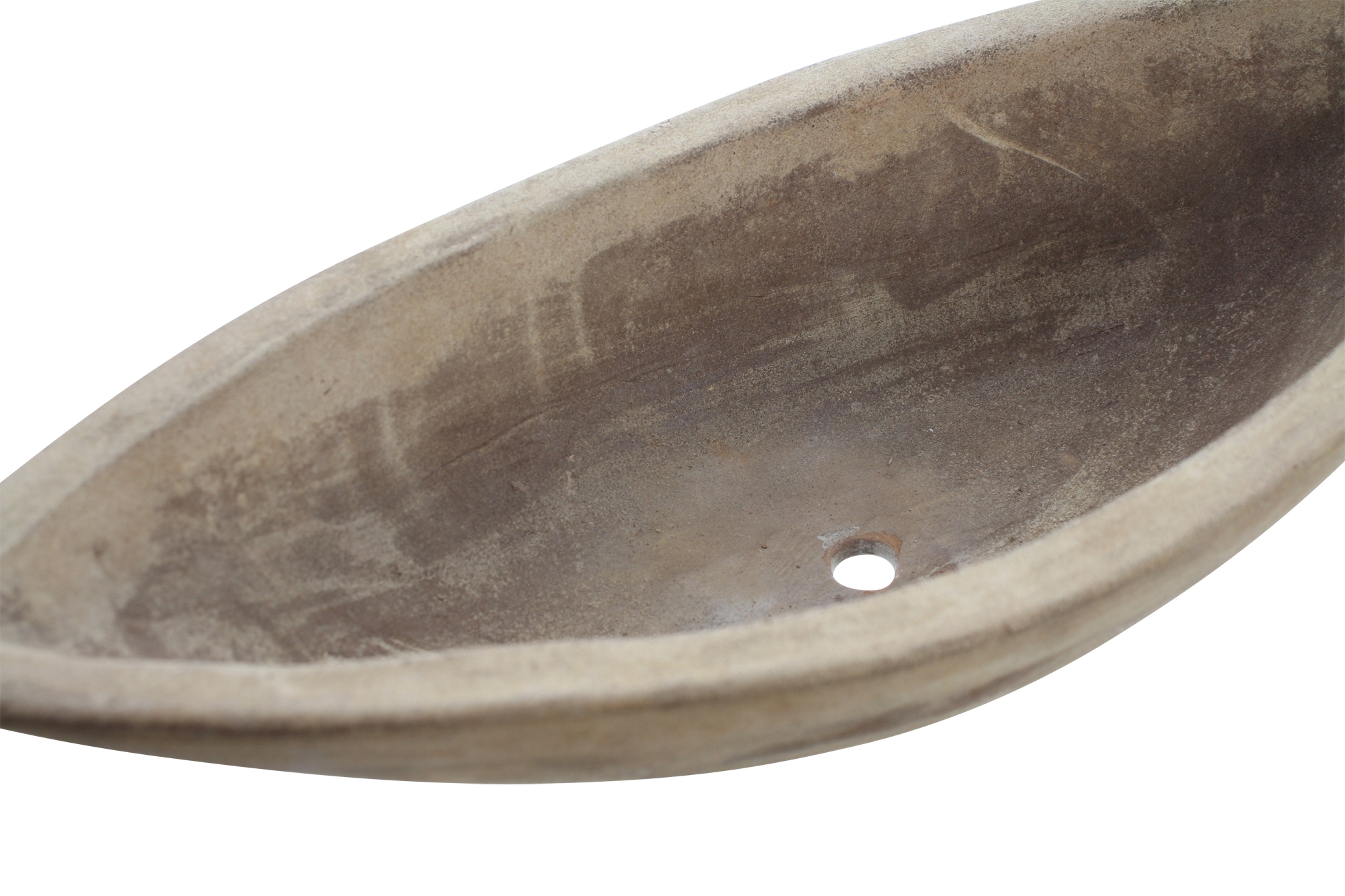 Pflanzschale "Oval" im Frank Flechtwaren Online Shop für Pflanztöpfe kaufen Pflanzschale "Oval" im Frank Flechtwaren Online Shop für Pflanztöpfe kaufen