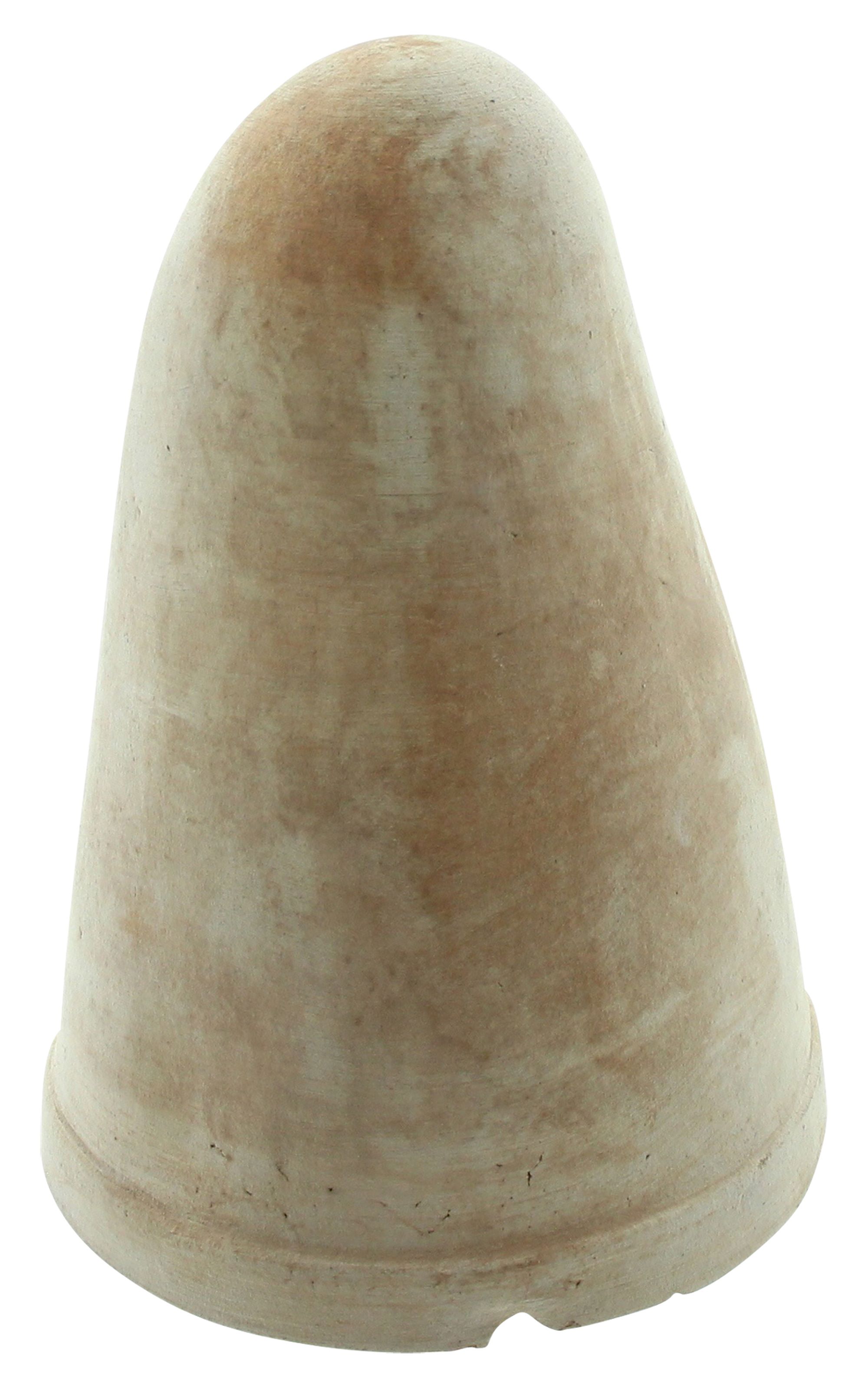 Windlicht "Geist" im Frank Flechtwaren Online Shop für Herbst kaufen Windlicht "Geist" im Frank Flechtwaren Online Shop für Herbst kaufen