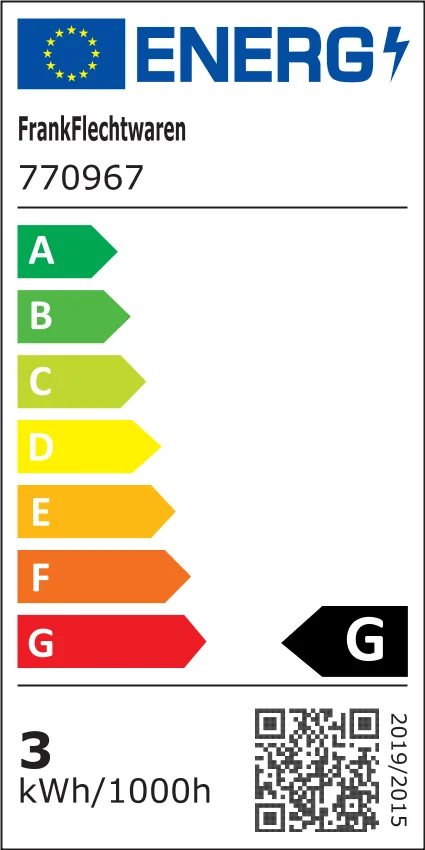 LED-Stern "Goldstar", 2er Set  im Frank Flechtwaren Online Shop für Sterne kaufen