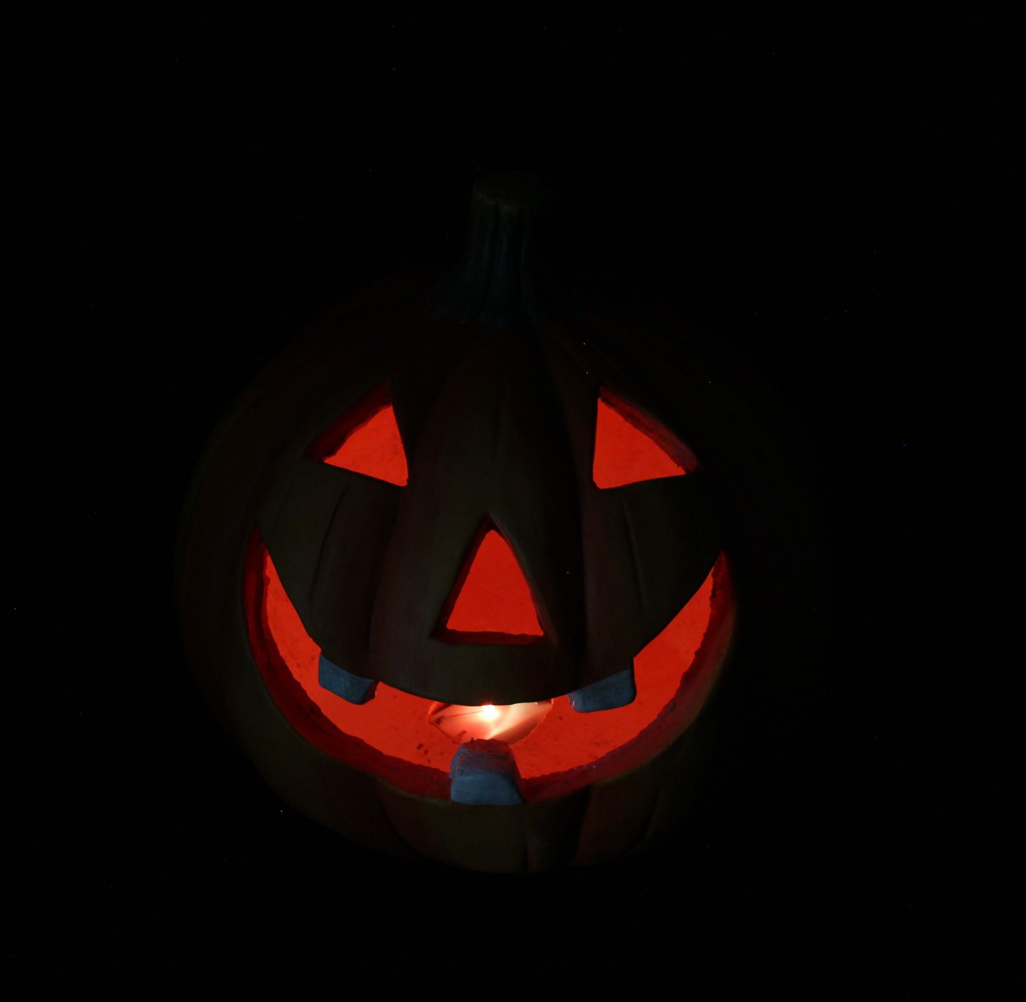 LED-Kürbis "Halloween" im Frank Flechtwaren Online Shop für Herbst kaufen LED-Kürbis "Halloween" im Frank Flechtwaren Online Shop für Herbst kaufen
