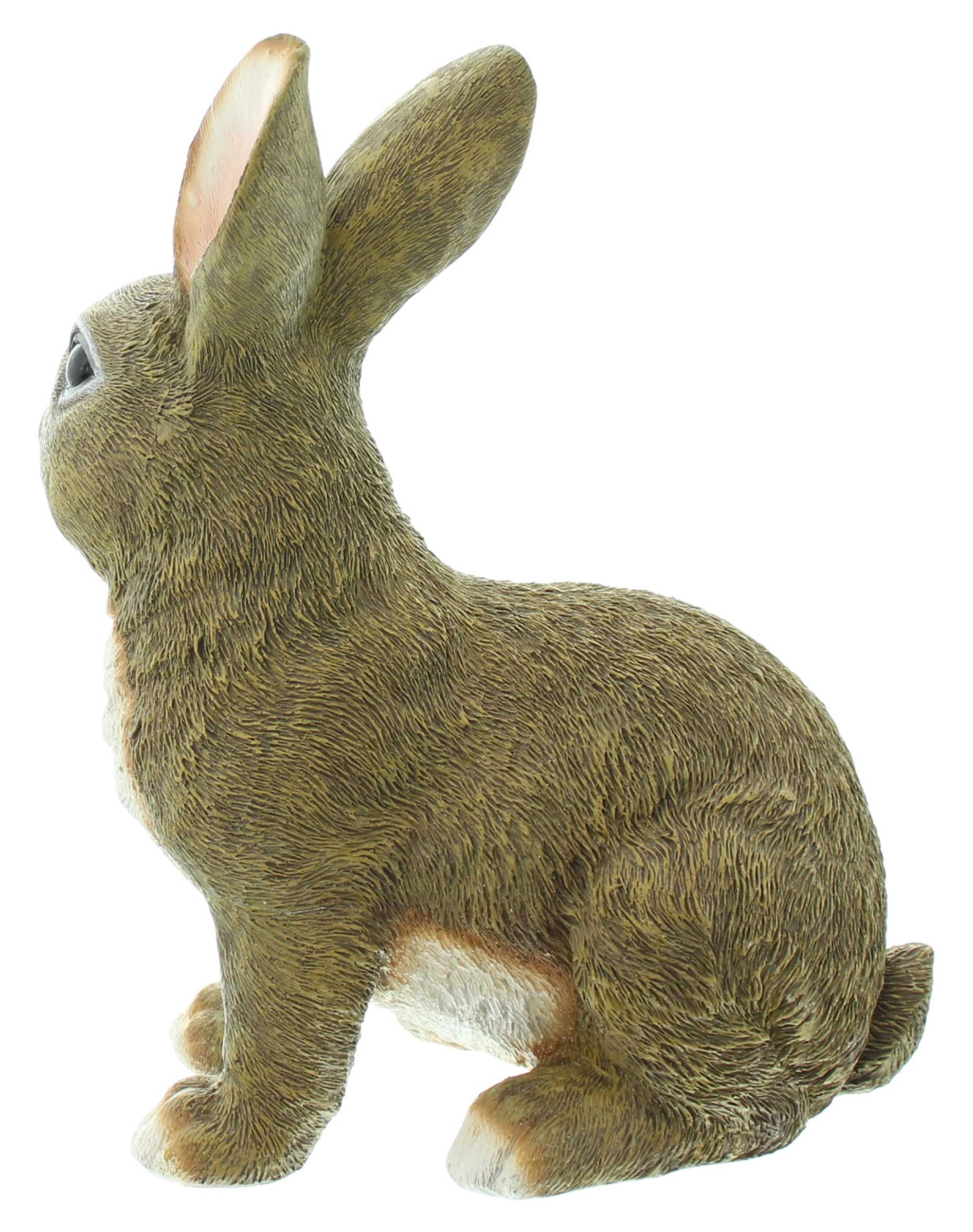 Hase "Schnuffel" im Frank Flechtwaren Online Shop für Ostern kaufen Hase "Schnuffel" im Frank Flechtwaren Online Shop für Ostern kaufen