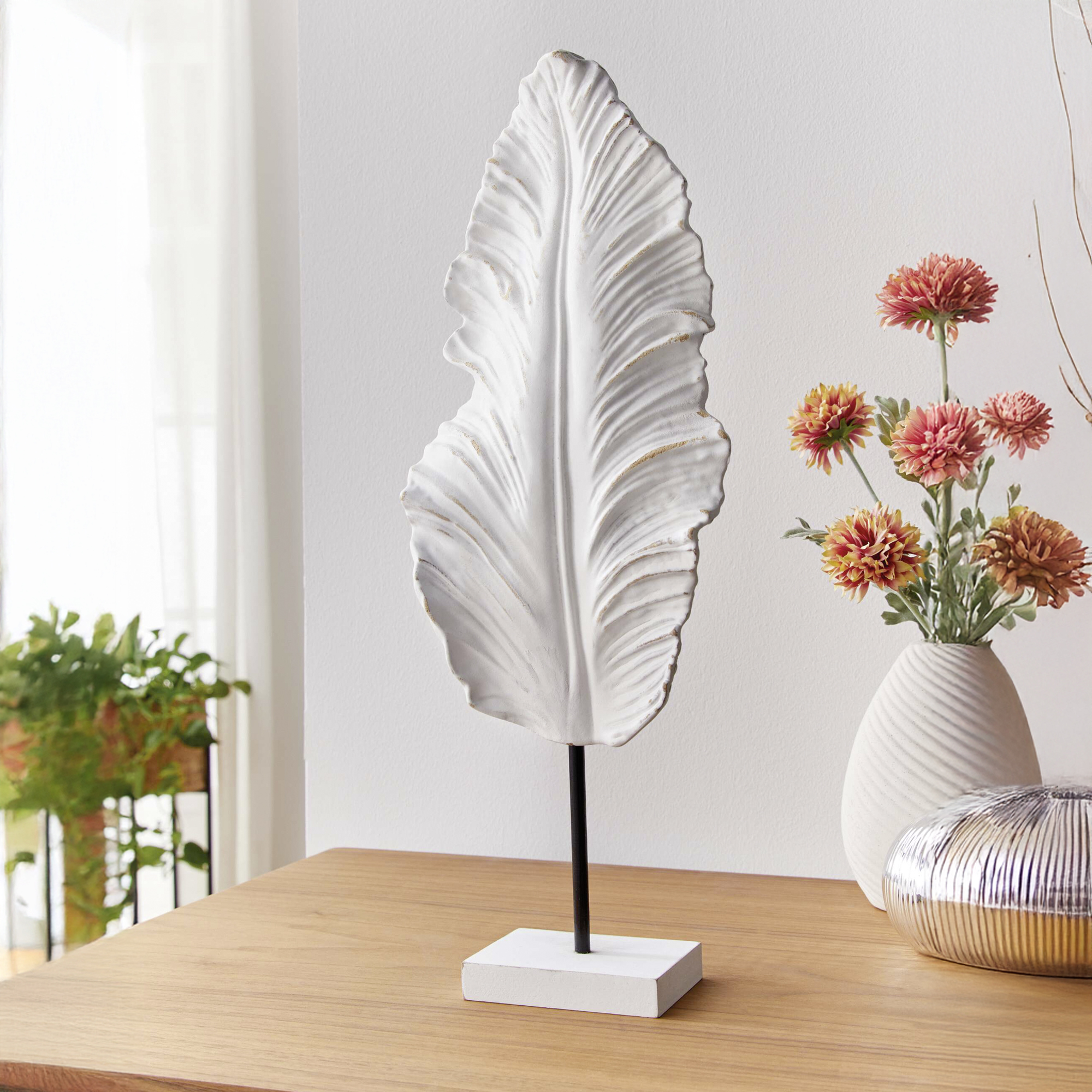 Feder "Vintage"  im Frank Flechtwaren Online Shop kaufen