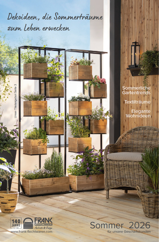 sommer-katalog-titelbild