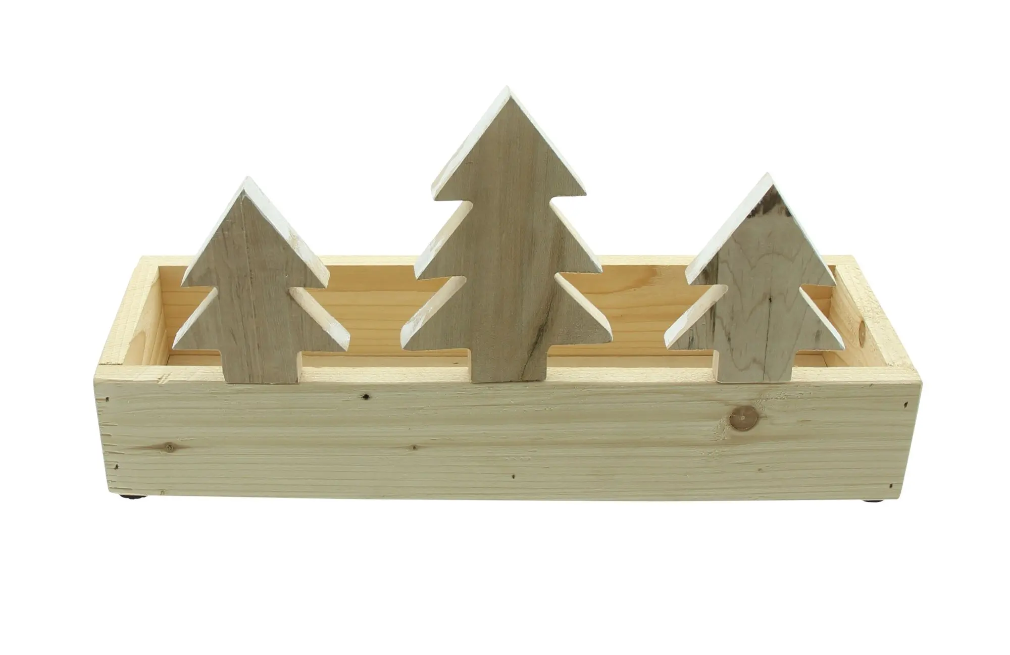 Dekoboard "Wintertanne" im Frank Flechtwaren Online Shop für Weihnachten kaufen Dekoboard "Wintertanne" im Frank Flechtwaren Online Shop für Weihnachten kaufen