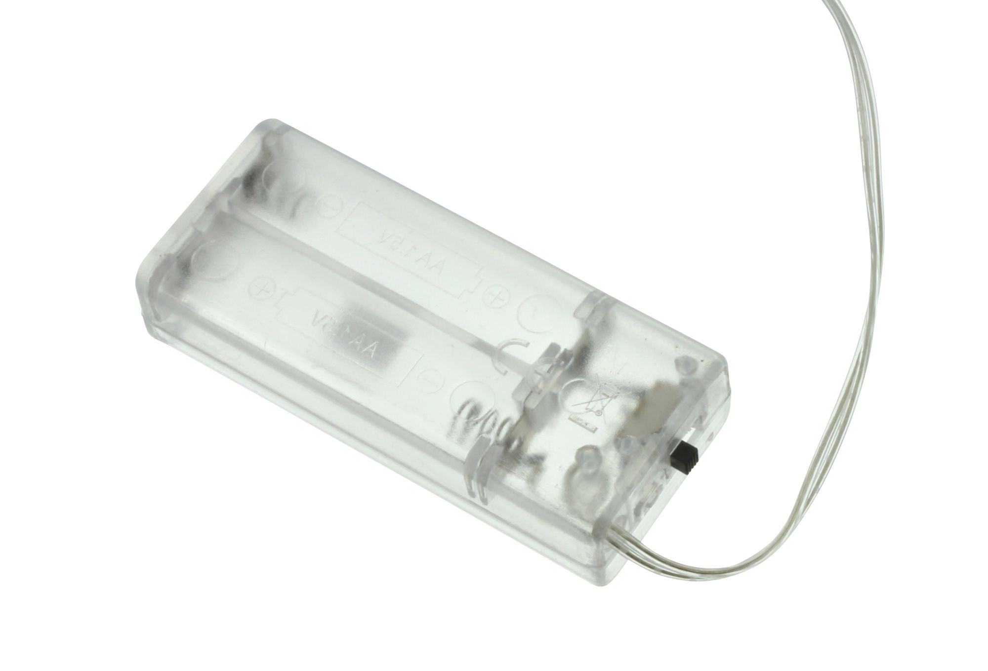 LED-Lichterkette "Buchs" im Frank Flechtwaren Online Shop für Ostern kaufen LED-Lichterkette "Buchs" im Frank Flechtwaren Online Shop für Ostern kaufen