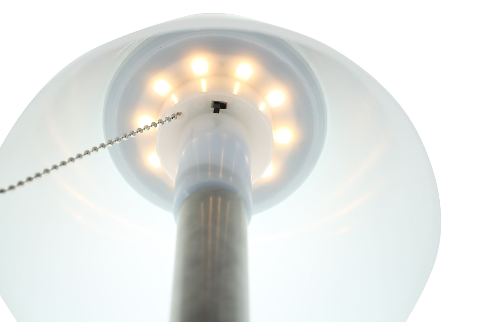 LED-Tischlampe "Solar" im Frank Flechtwaren Online Shop für Gartenparty kaufen LED-Tischlampe "Solar" im Frank Flechtwaren Online Shop für Gartenparty kaufen
