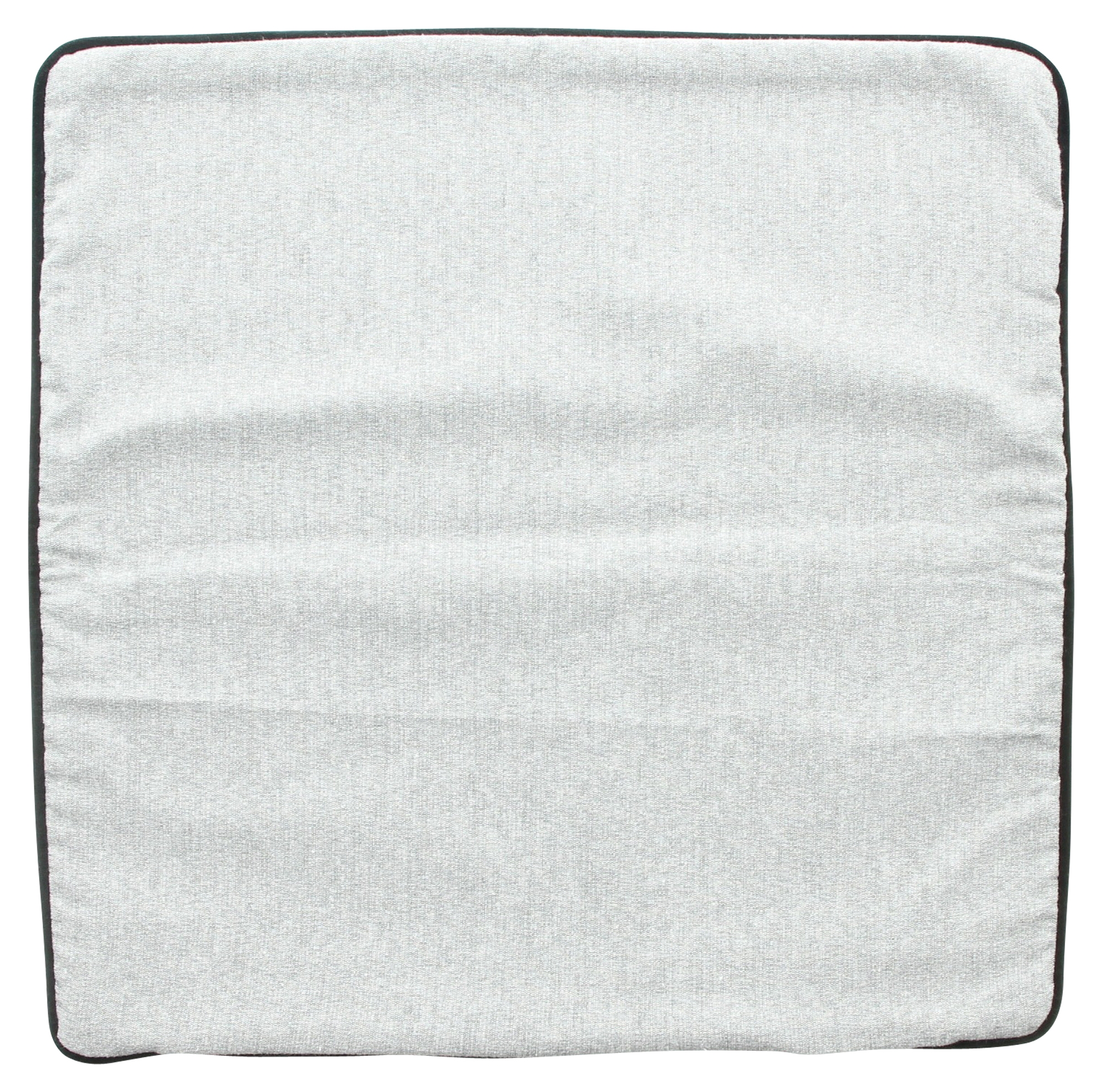 Acheter Housse de coussin "cerf velours"  dans la boutique en ligne de Frank Flechtwaren pour Automne
