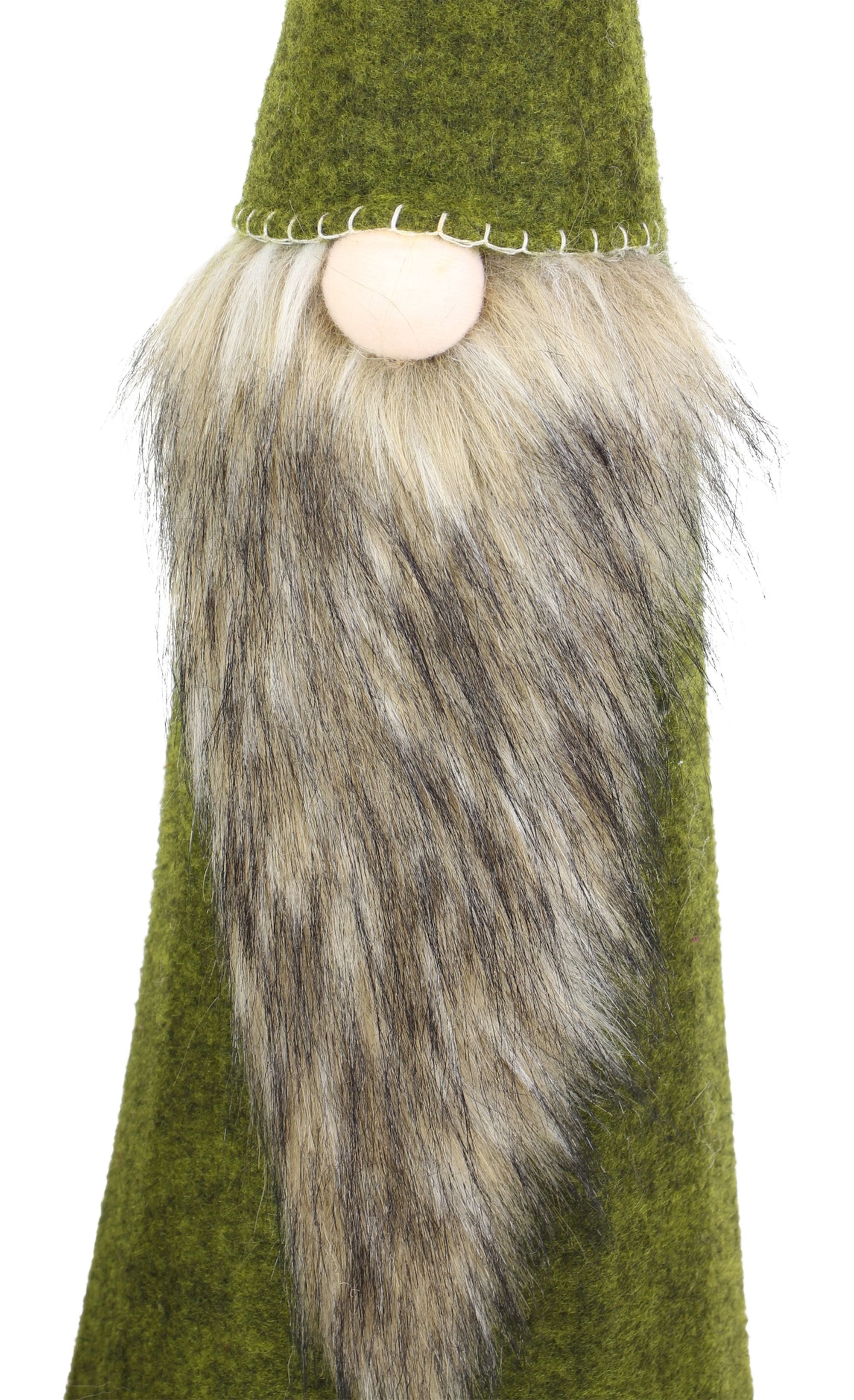Wichtel "Green", 2er Set im Frank Flechtwaren Online Shop für Herbst kaufen Wichtel "Green", 2er Set im Frank Flechtwaren Online Shop für Herbst kaufen