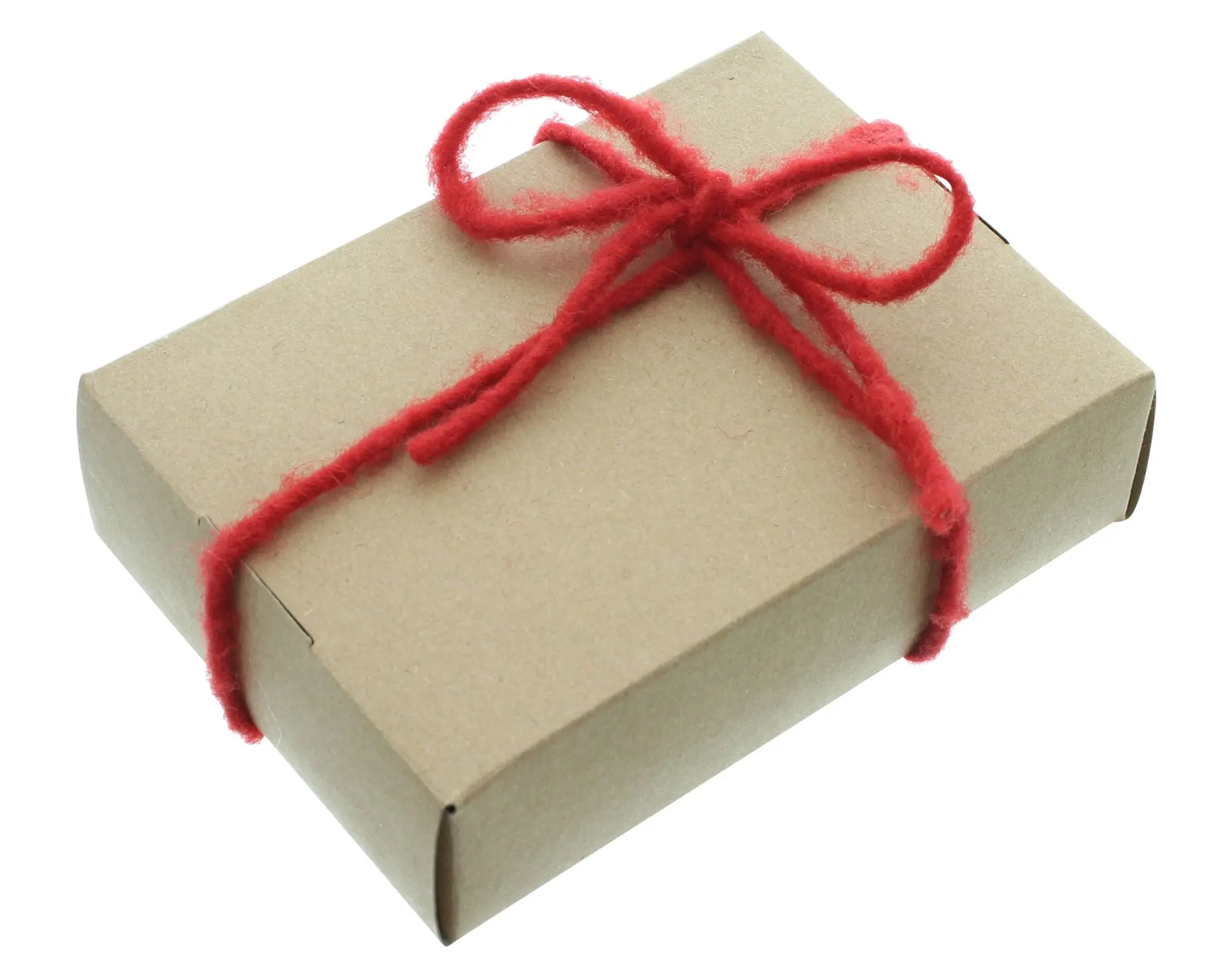 Geschenkband "Rot"  im Frank Flechtwaren Online Shop für Nostalgischer Herbstgarten kaufen