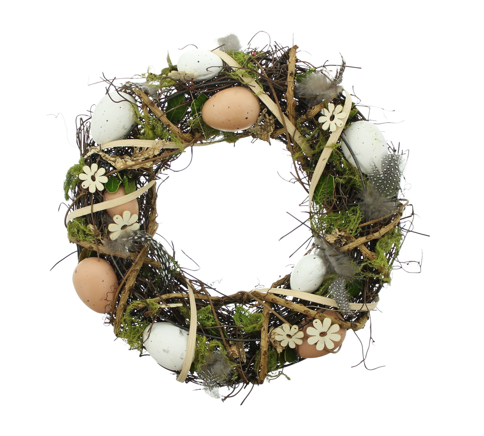 Kranz "Ostern" im Frank Flechtwaren Online Shop für Ostern kaufen Kranz "Ostern" im Frank Flechtwaren Online Shop für Ostern kaufen
