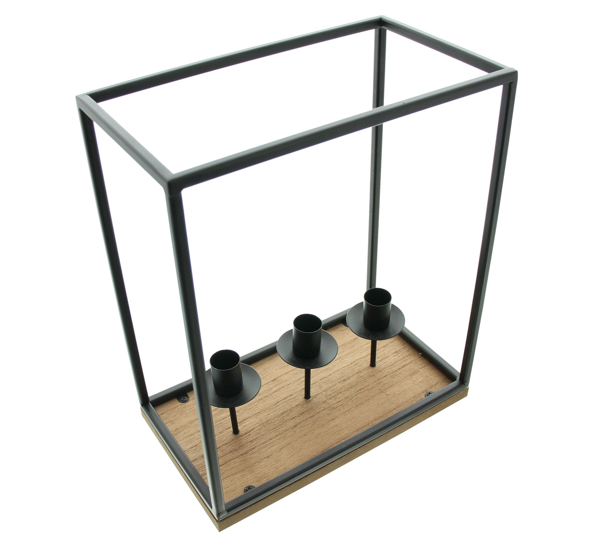Kerzenhalter "Square" im Frank Flechtwaren Online Shop für Kerzenhalter kaufen Kerzenhalter "Square" im Frank Flechtwaren Online Shop für Kerzenhalter kaufen