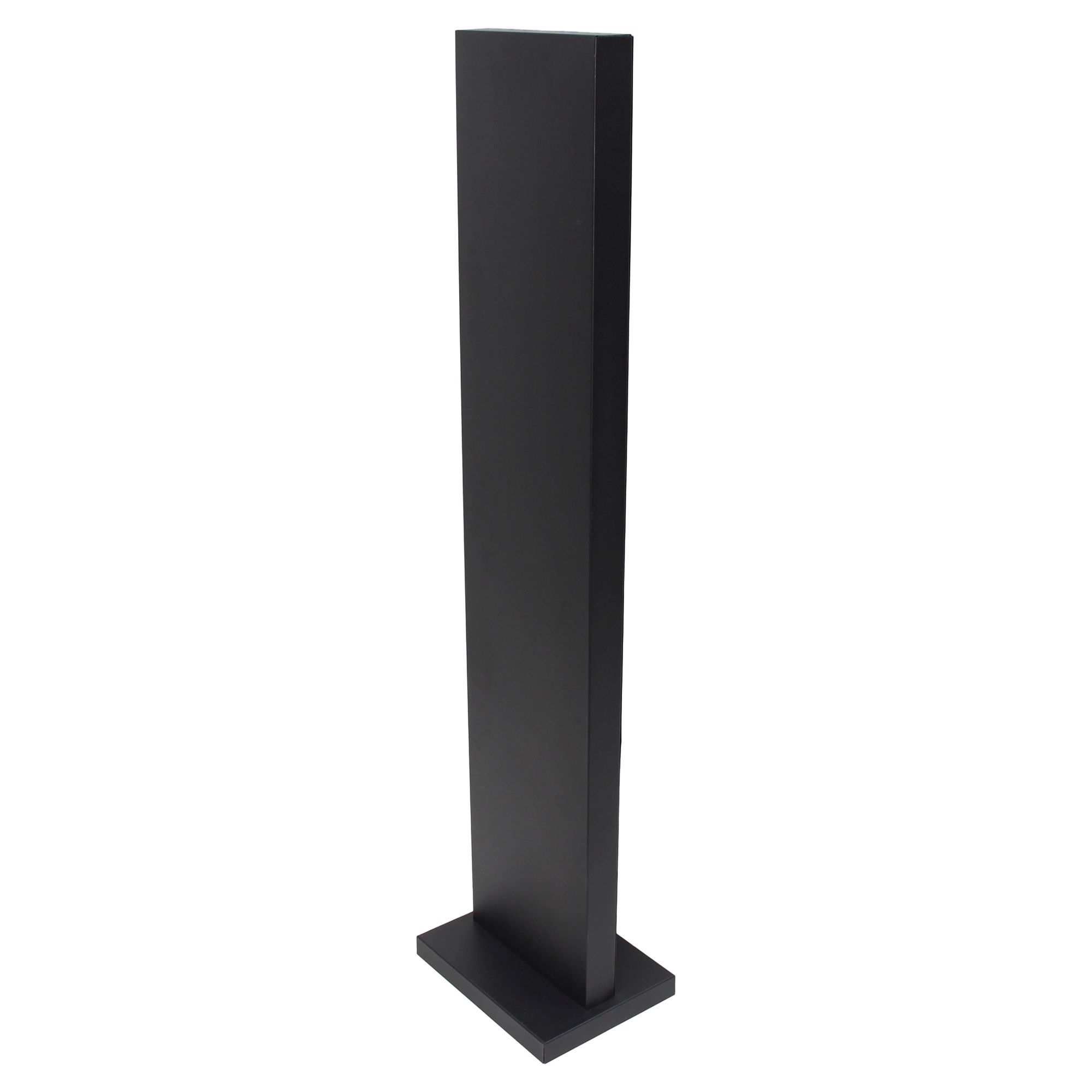 LED-Schild "Willommen"  im Frank Flechtwaren Online Shop für Gerade eingetroffen kaufen