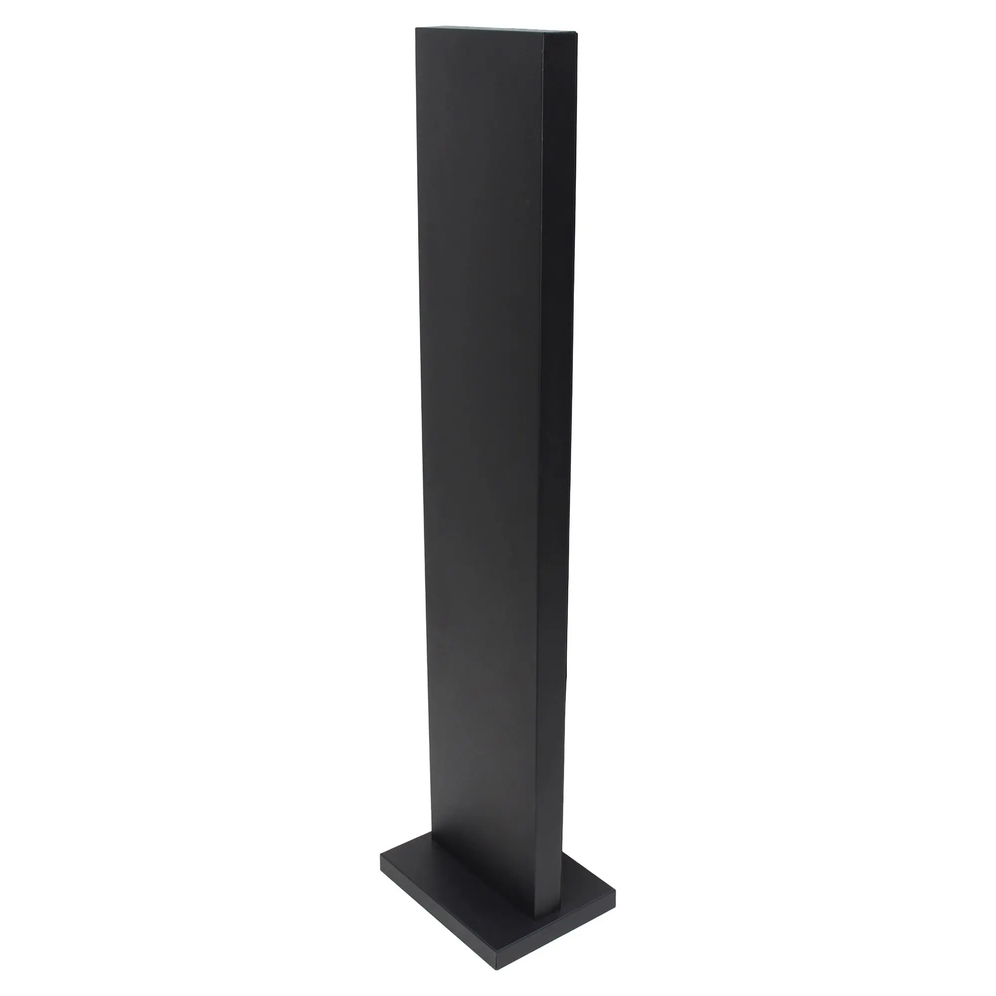 LED-Schild "Willkommen"  im Frank Flechtwaren Online Shop für LED-Beleuchtung kaufen