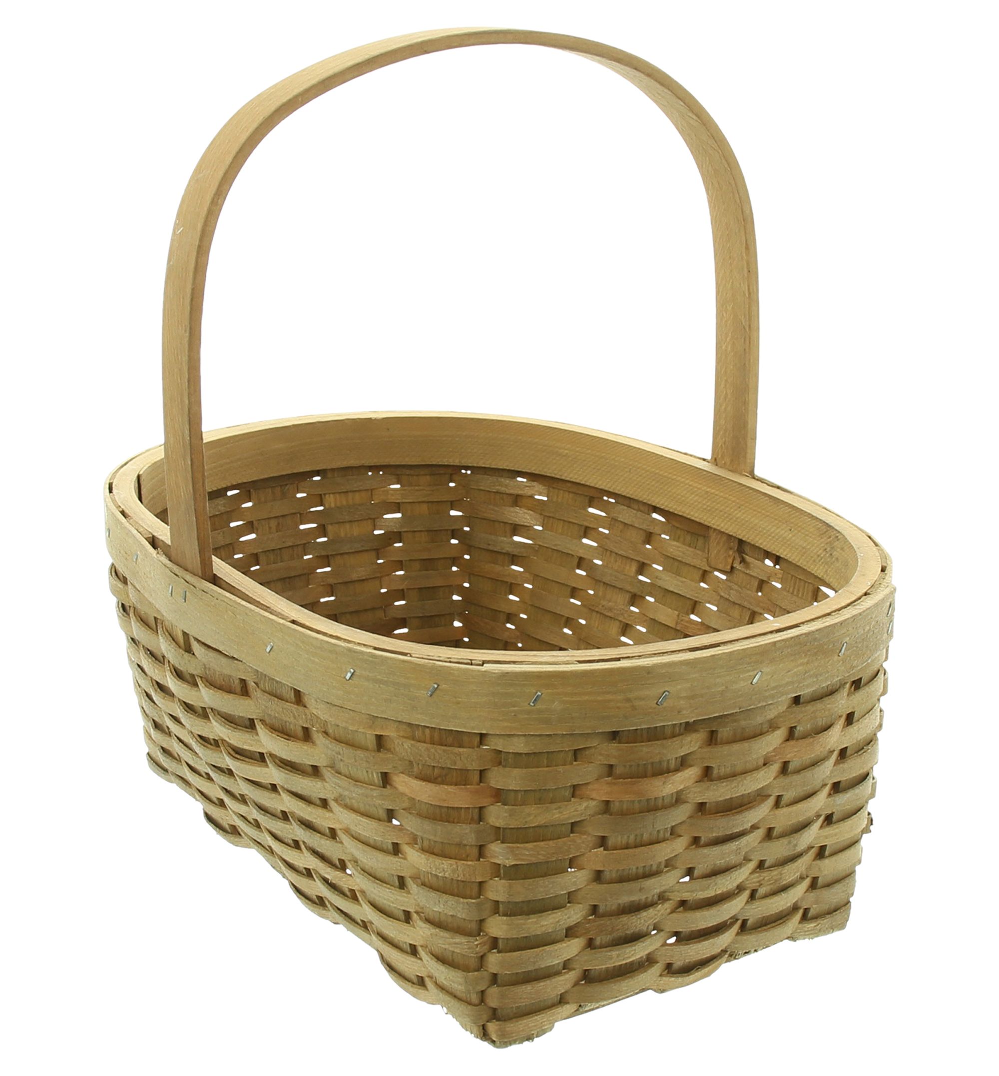 Pflanzbügelkörbchen "Holzspan" im Frank Flechtwaren Online Shop für Herbst kaufen Pflanzbügelkörbchen "Holzspan" im Frank Flechtwaren Online Shop für Herbst kaufen