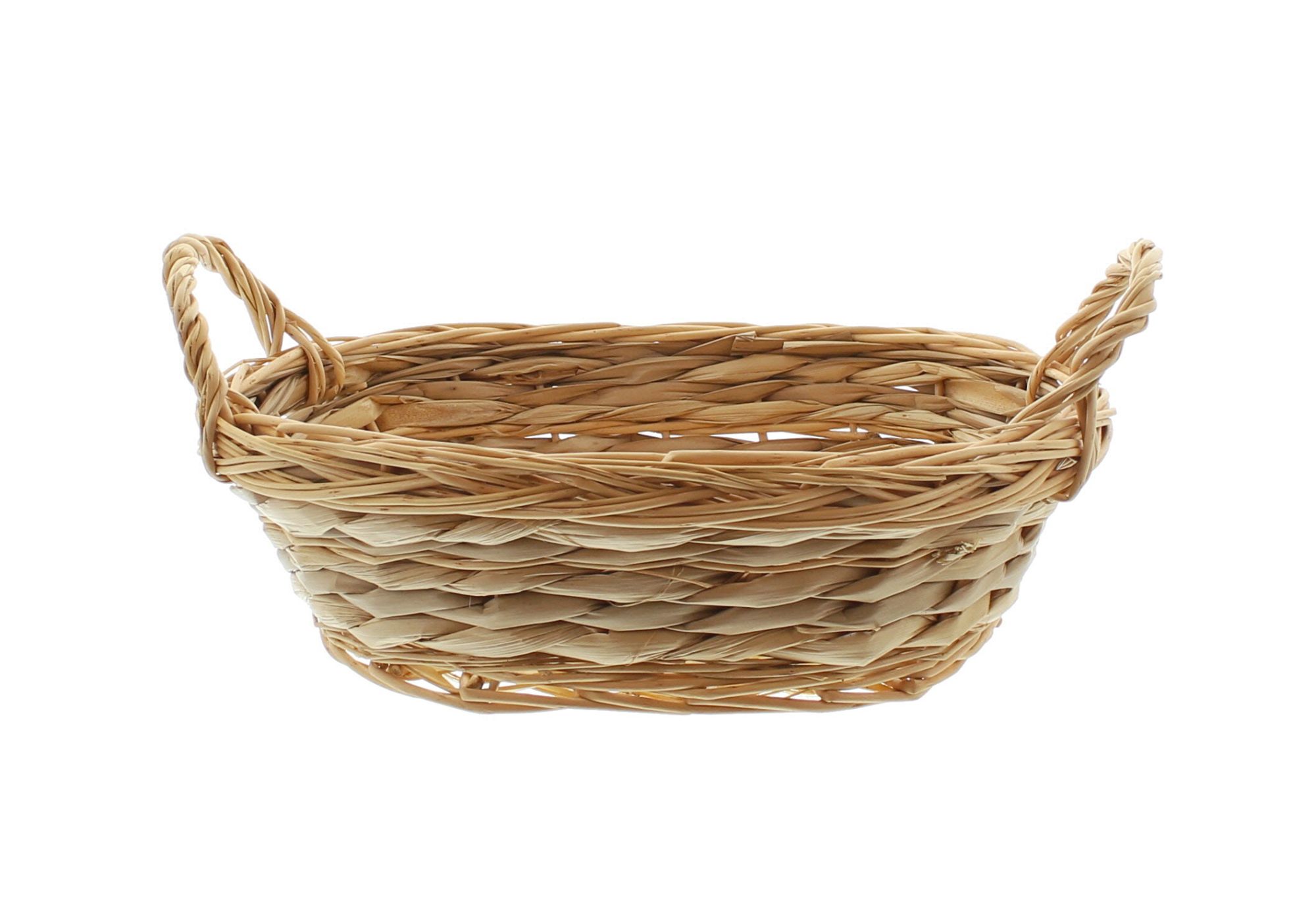 Schale "Geflecht" im Frank Flechtwaren Online Shop für Schalen kaufen Schale "Geflecht" im Frank Flechtwaren Online Shop für Schalen kaufen