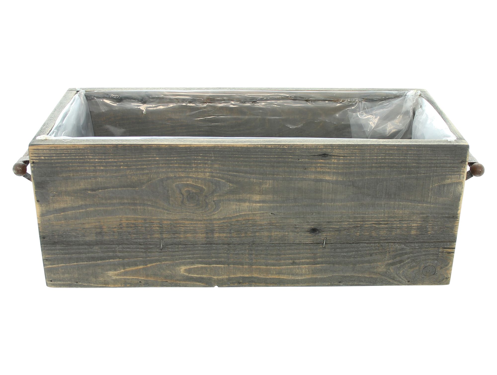 Pflanzbox "Farmhouse" im Frank Flechtwaren Online Shop für Pflanztöpfe kaufen Pflanzbox "Farmhouse" im Frank Flechtwaren Online Shop für Pflanztöpfe kaufen