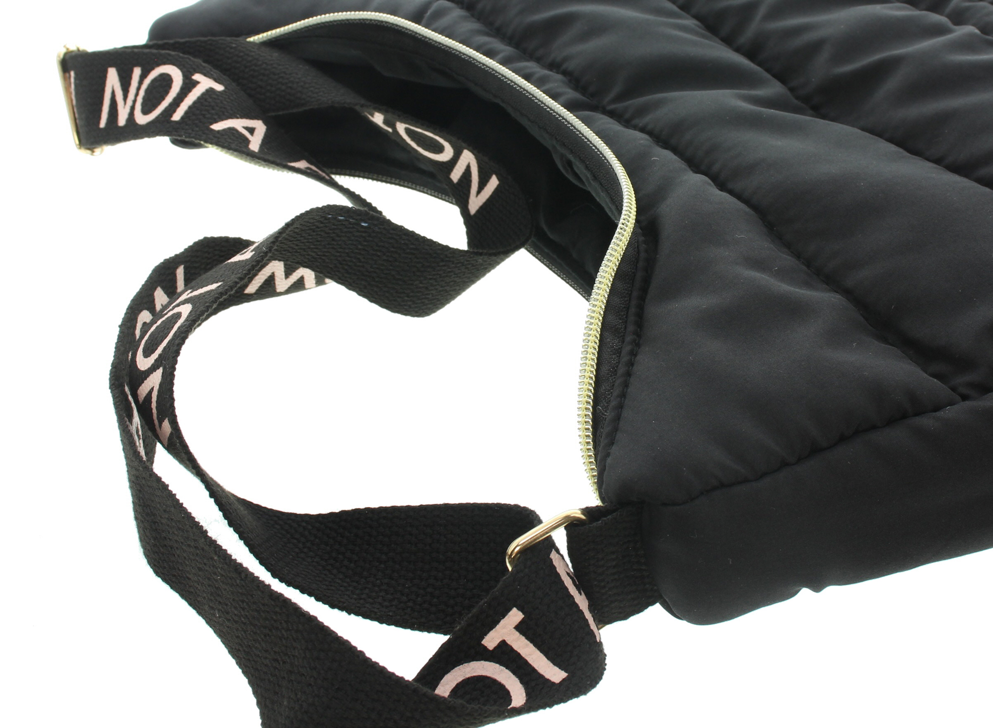 Handtasche "Not a Pillow"  im Frank Flechtwaren Online Shop für Taschen kaufen