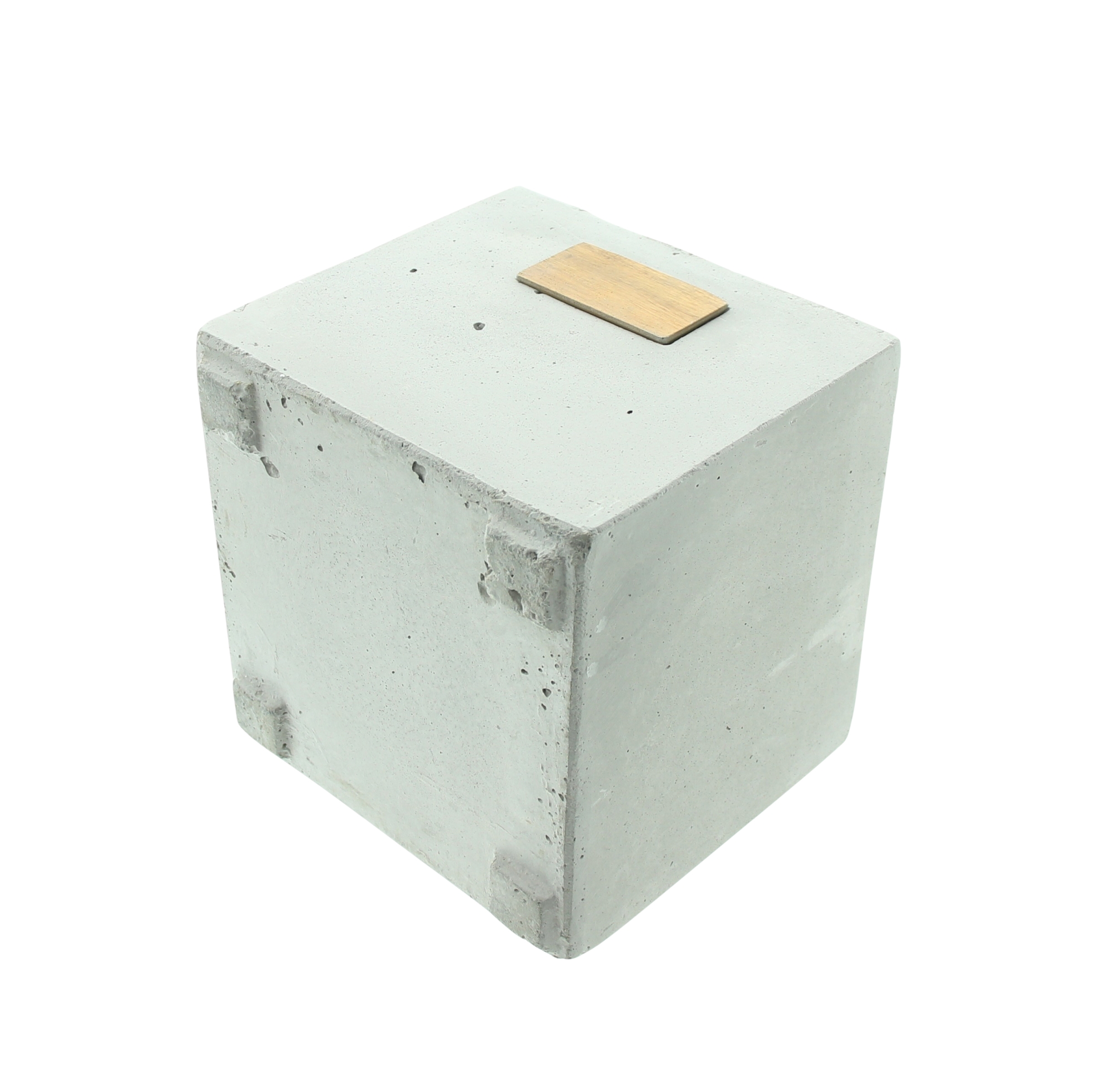 Übertopf "Cube" im Frank Flechtwaren Online Shop für Übertöpfe kaufen Übertopf "Cube" im Frank Flechtwaren Online Shop für Übertöpfe kaufen