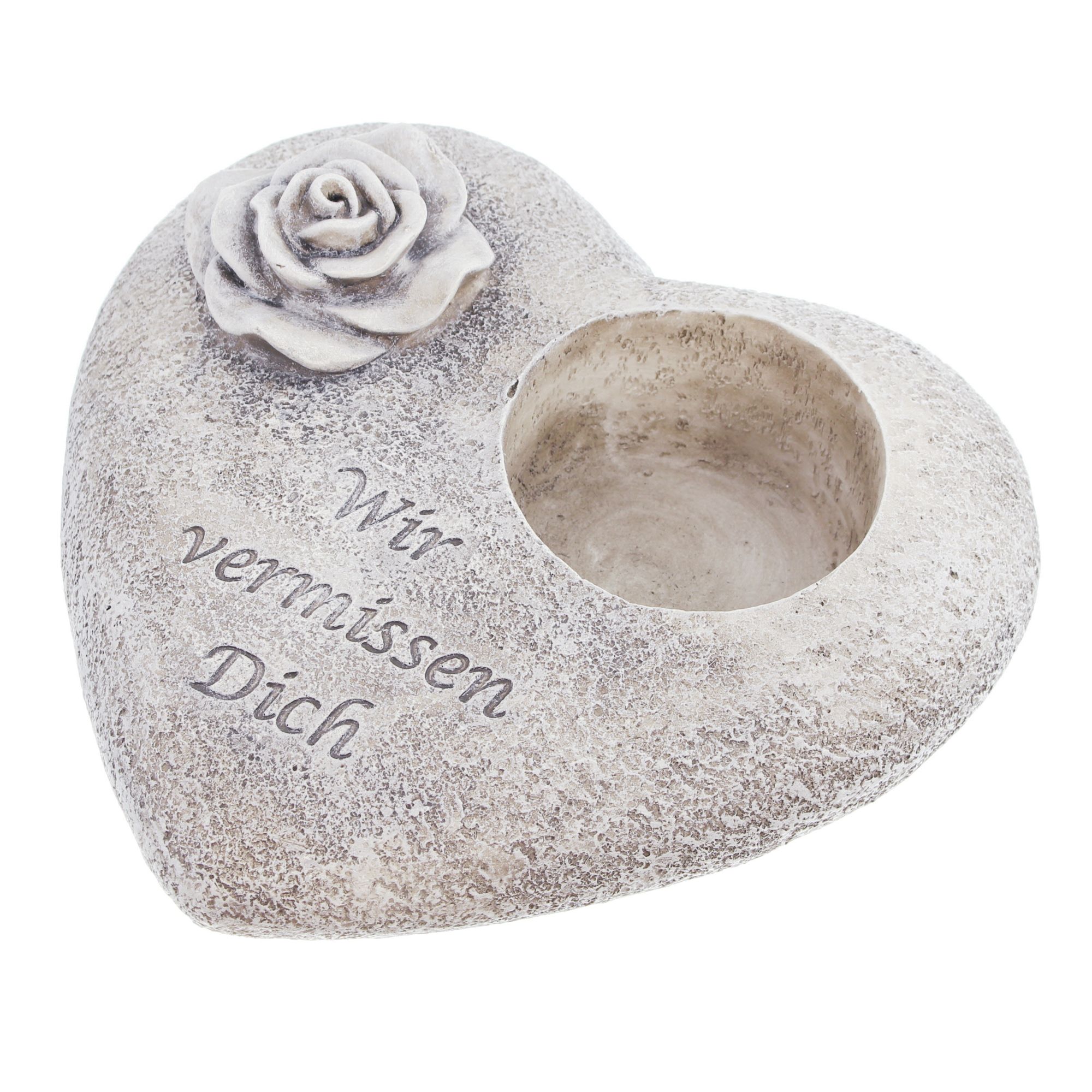 Grabschmuck "Herz" im Frank Flechtwaren Online Shop für Herbst kaufen Grabschmuck "Herz" im Frank Flechtwaren Online Shop für Herbst kaufen