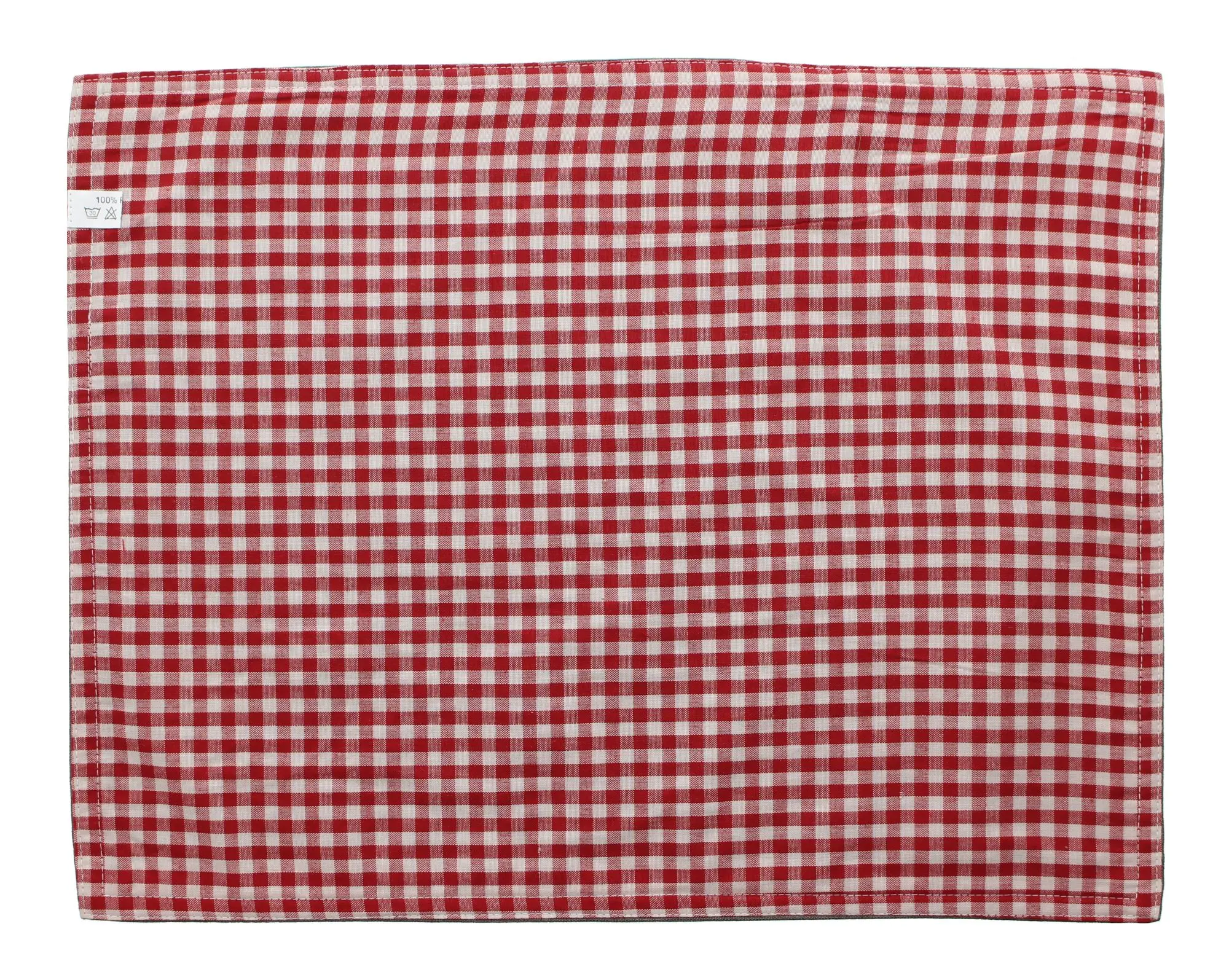 Platzmatte "Alpenglück", 2er Set  im Frank Flechtwaren Online Shop für Tischsets kaufen