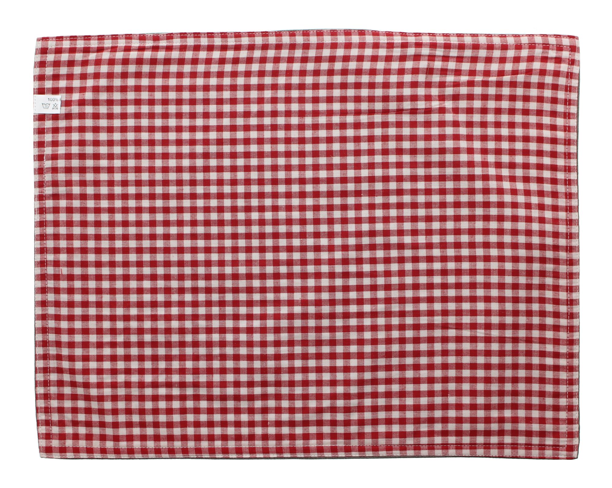Platzmatte "Alpenglück", 2er Set im Frank Flechtwaren Online Shop für Herbst kaufen Platzmatte "Alpenglück", 2er Set im Frank Flechtwaren Online Shop für Herbst kaufen