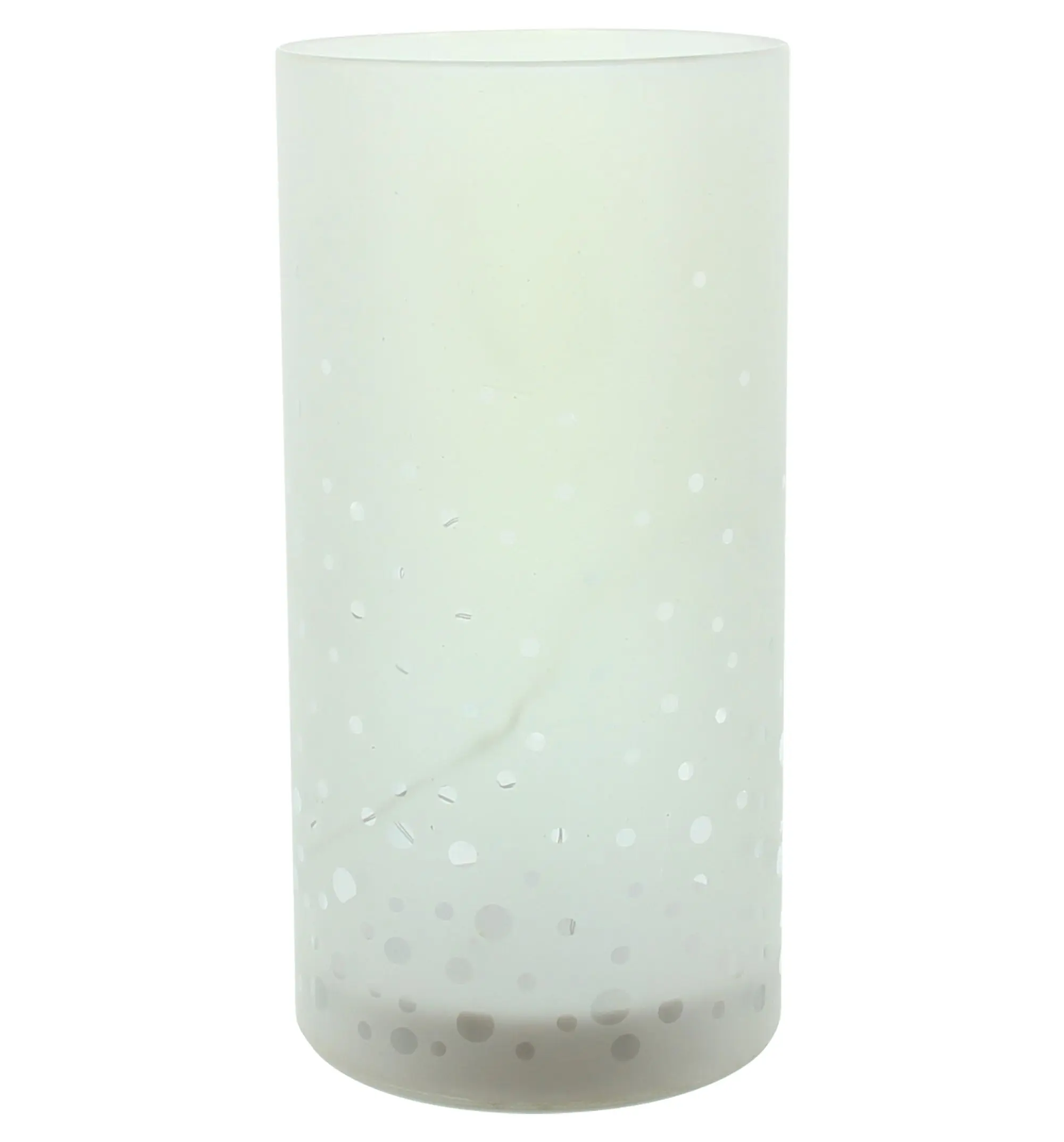LED-Glas "Schneegestöber" im Frank Flechtwaren Online Shop für Weihnachten kaufen LED-Glas "Schneegestöber" im Frank Flechtwaren Online Shop für Weihnachten kaufen